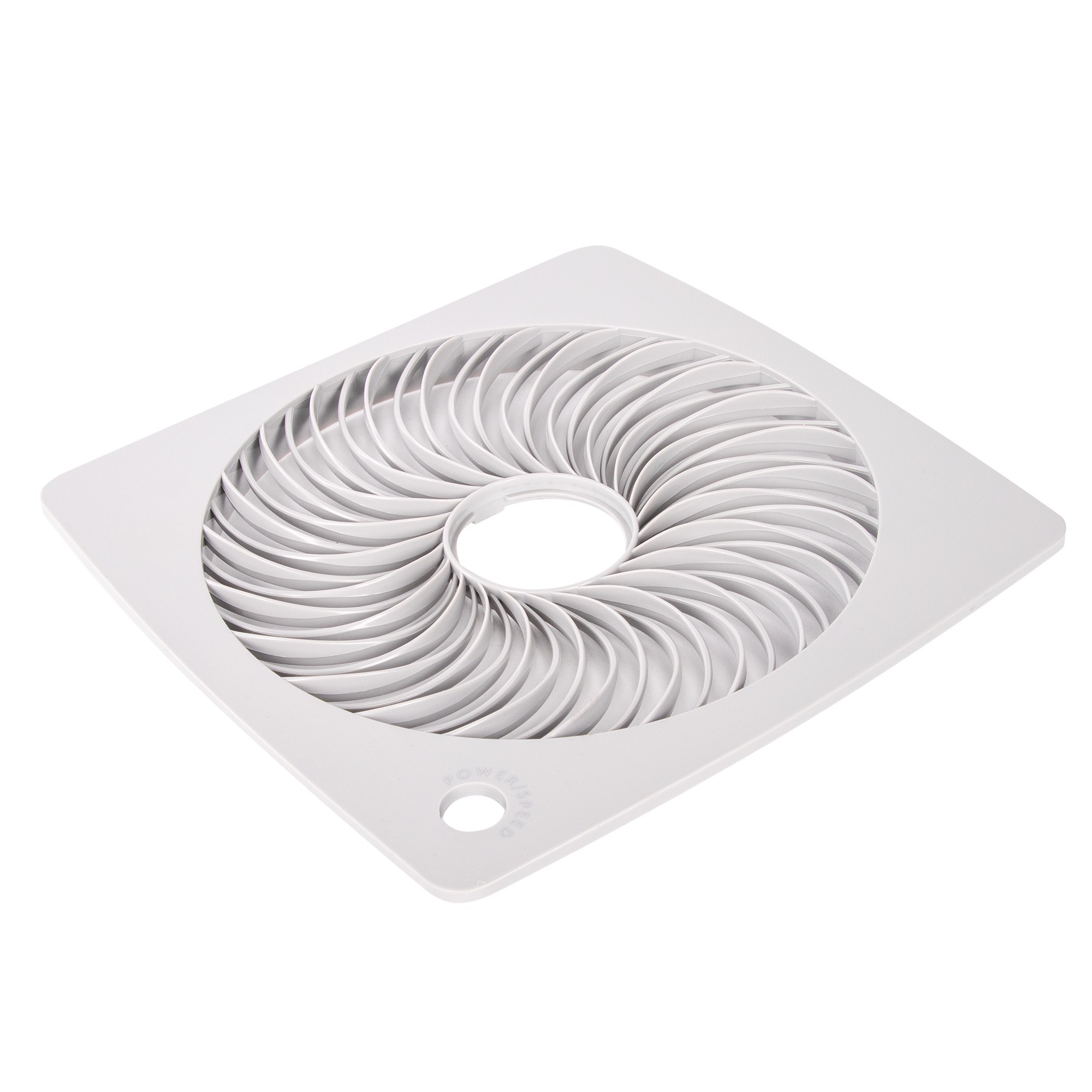 Крышка верхняя воздухоочистителя Electrolux EAP-1040D 7.02.03.00240