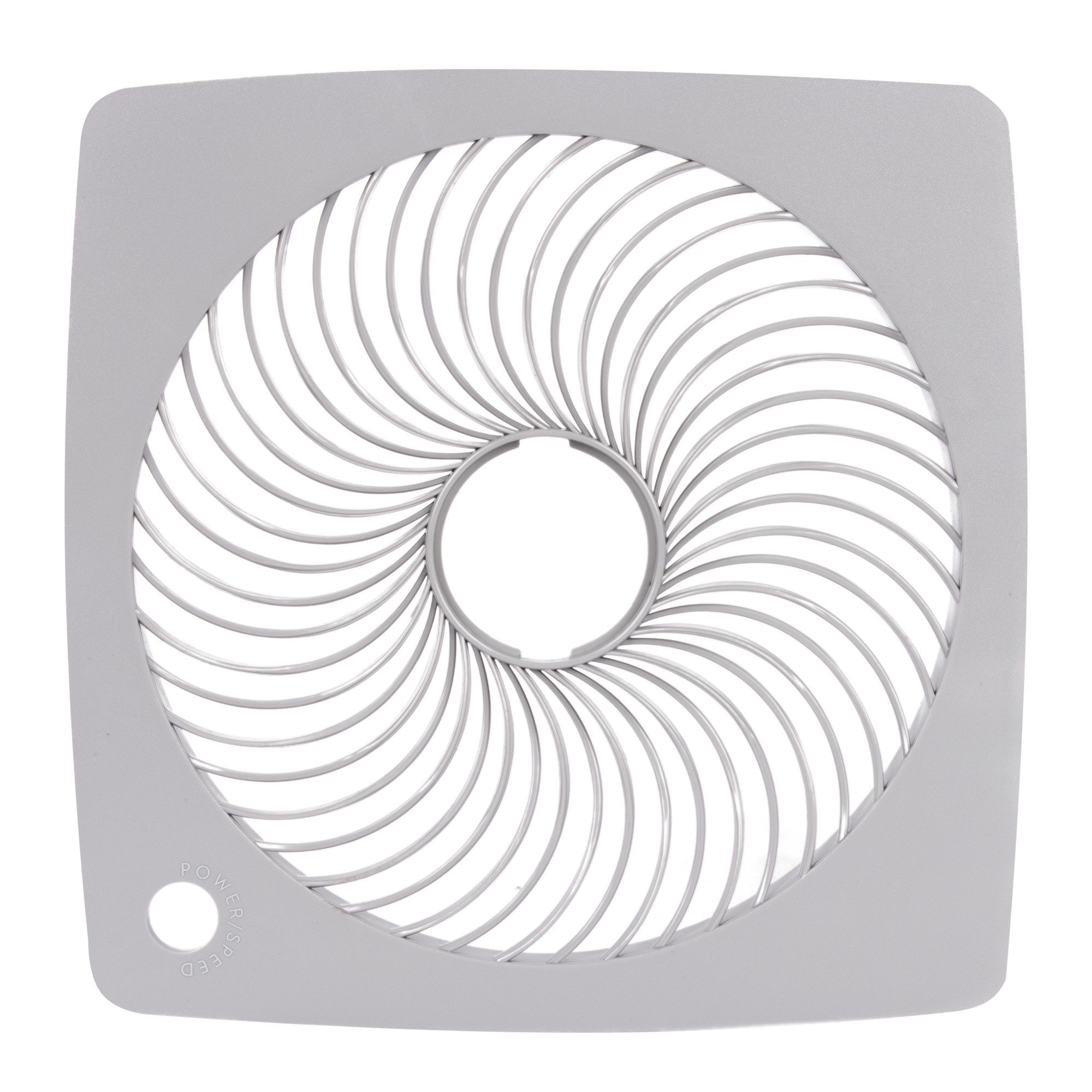 Крышка верхняя воздухоочистителя Electrolux EAP-1040D 7.02.03.00240