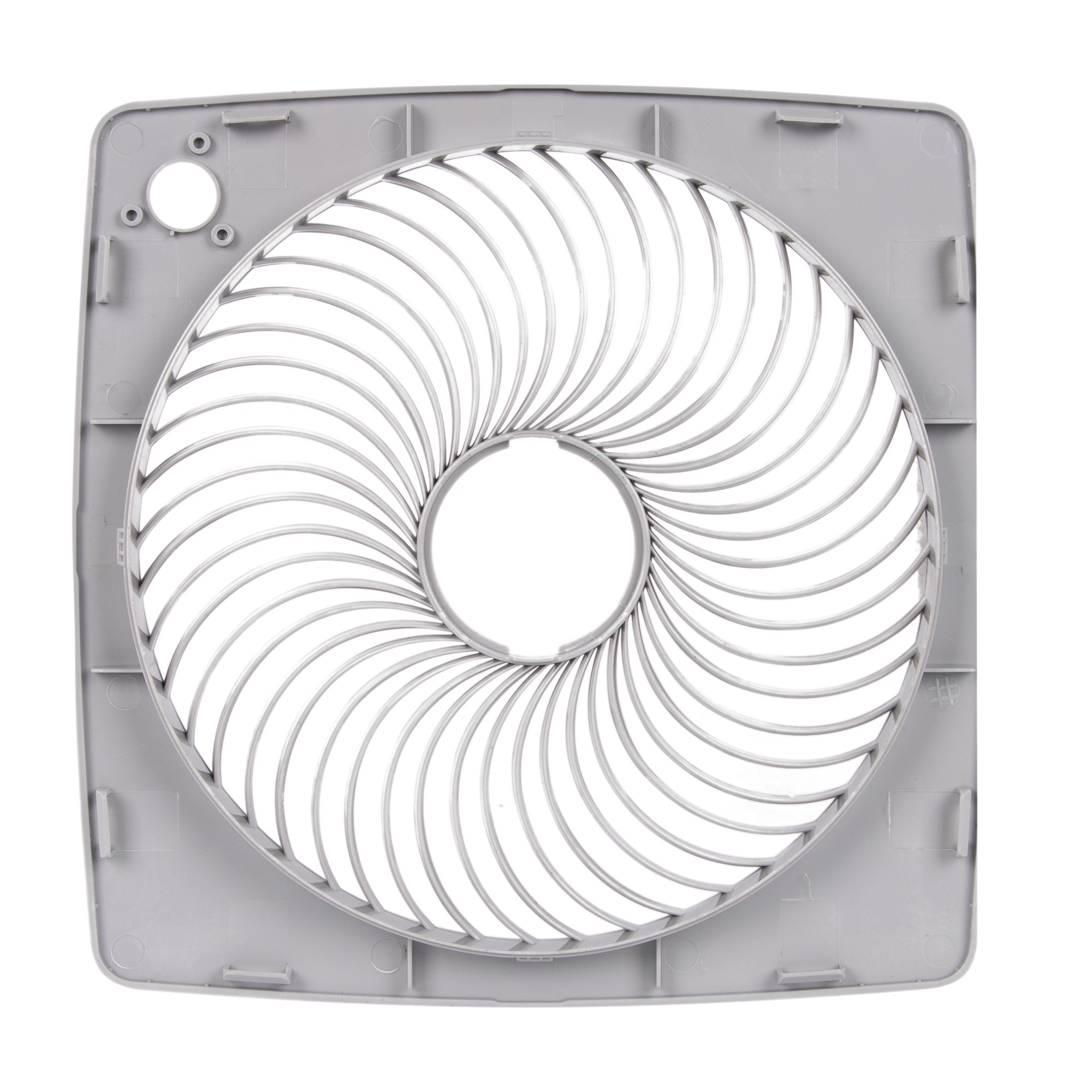 Крышка верхняя воздухоочистителя Electrolux EAP-1040D 7.02.03.00240