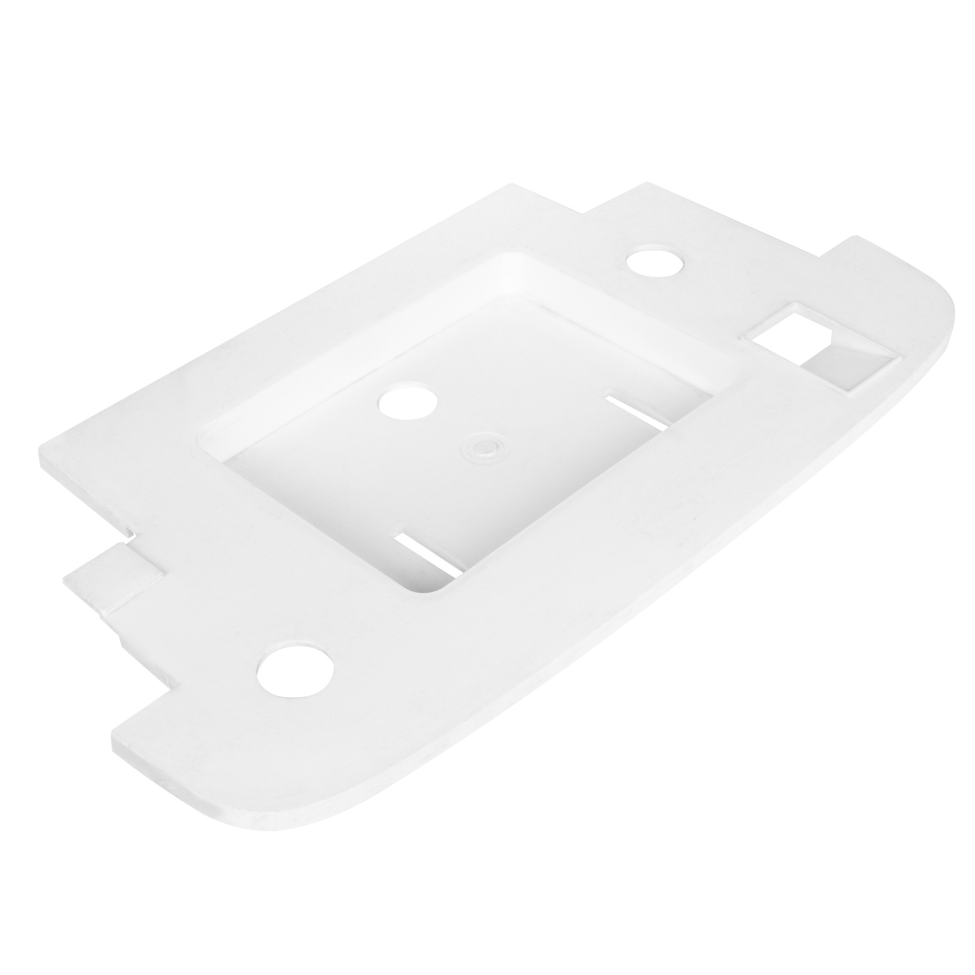 Крышка бака для воды осушителя Ballu BD20ET 5167,031