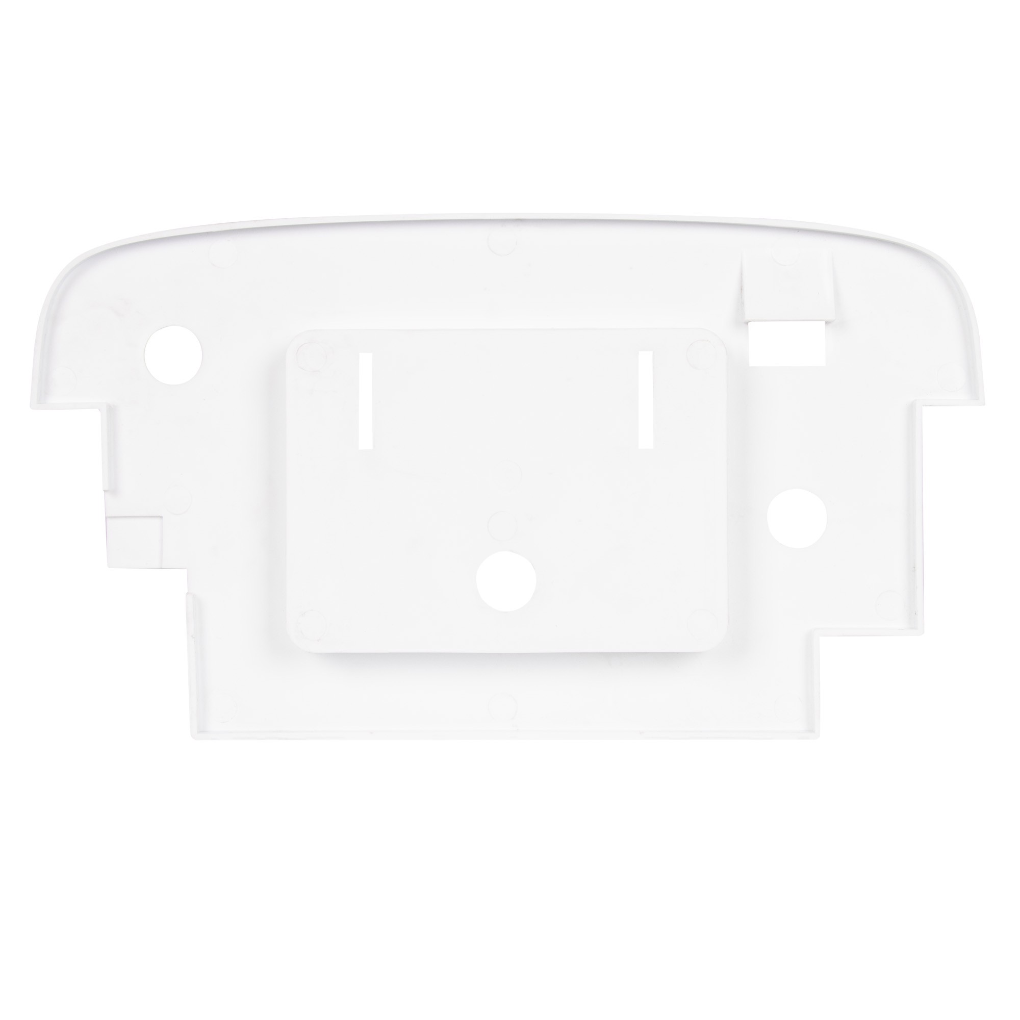 Крышка бака для воды осушителя Ballu BD20ET 5167,031