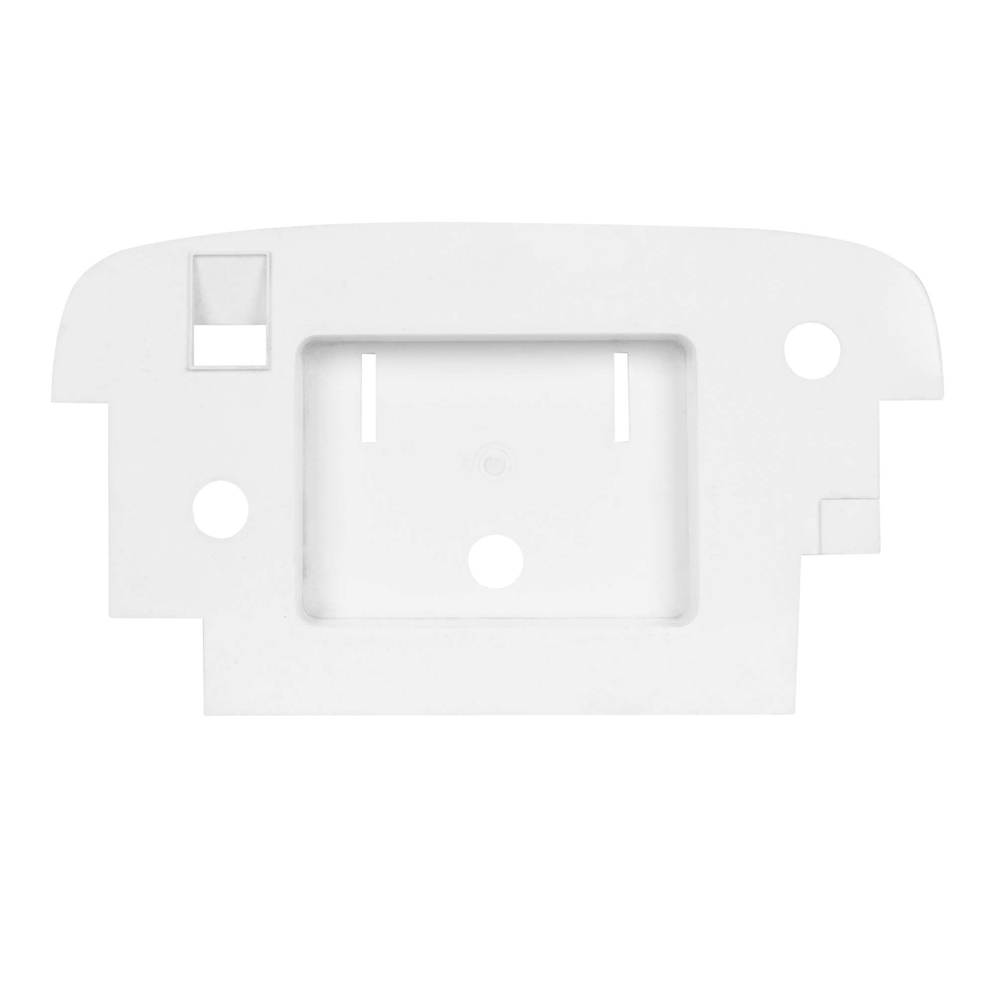 Крышка бака для воды осушителя Ballu BD20ET 5167,031