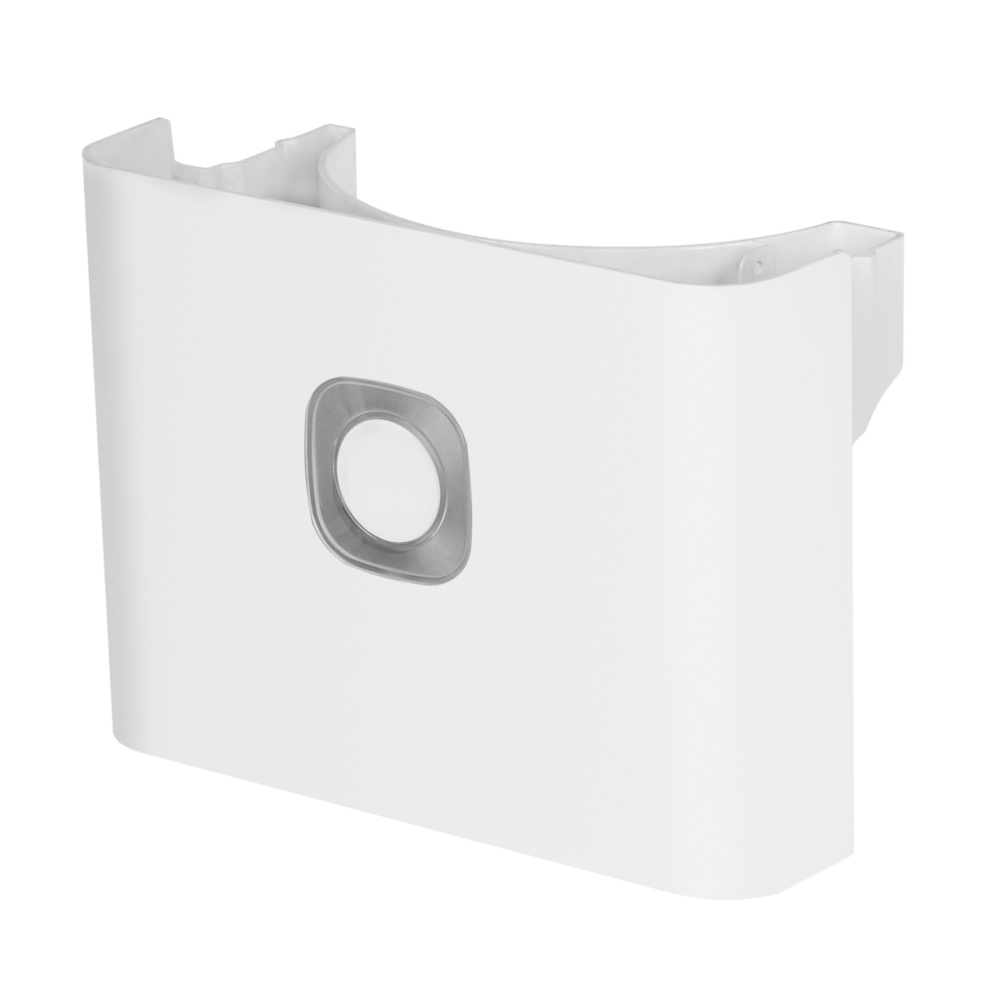 Бак для осушителя воздуха Royal Clima RD-08_12ES 1000061543