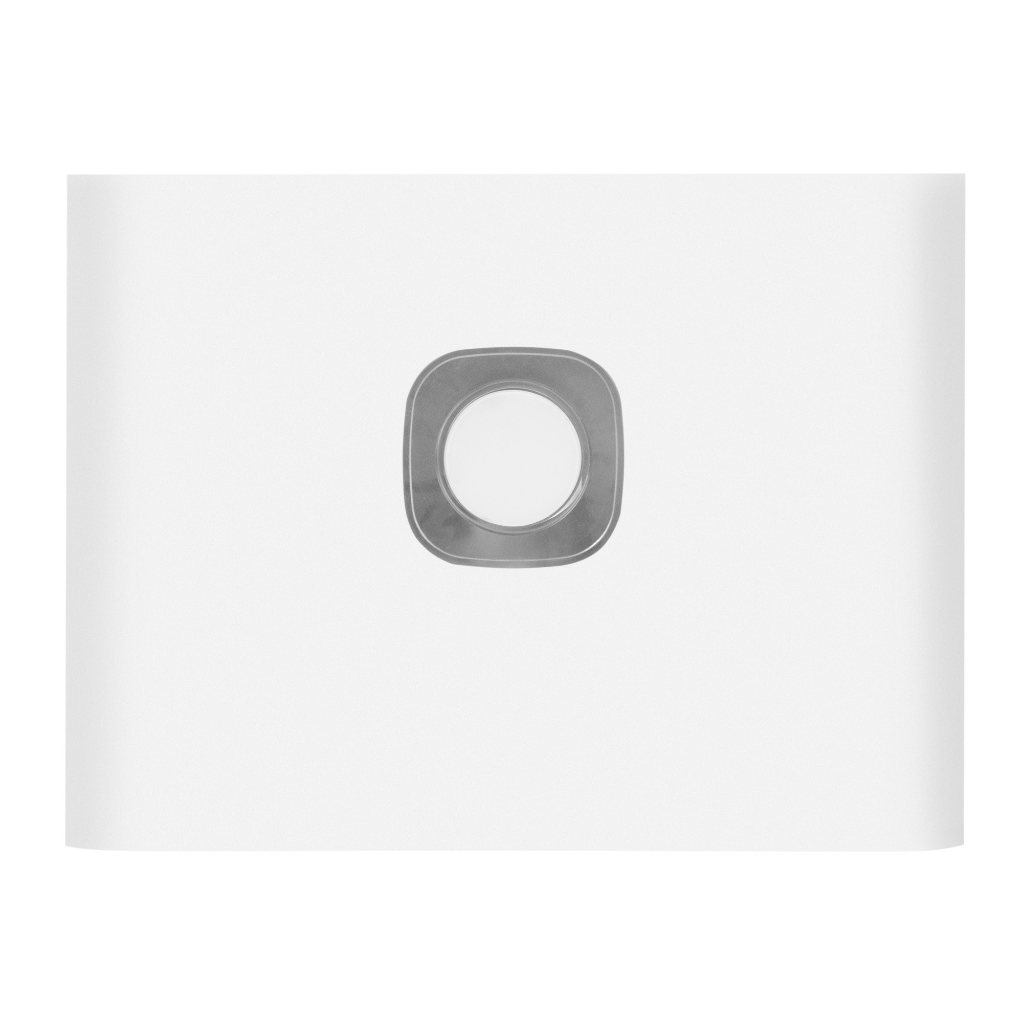 Бак для осушителя воздуха Royal Clima RD-08_12ES 1000061543