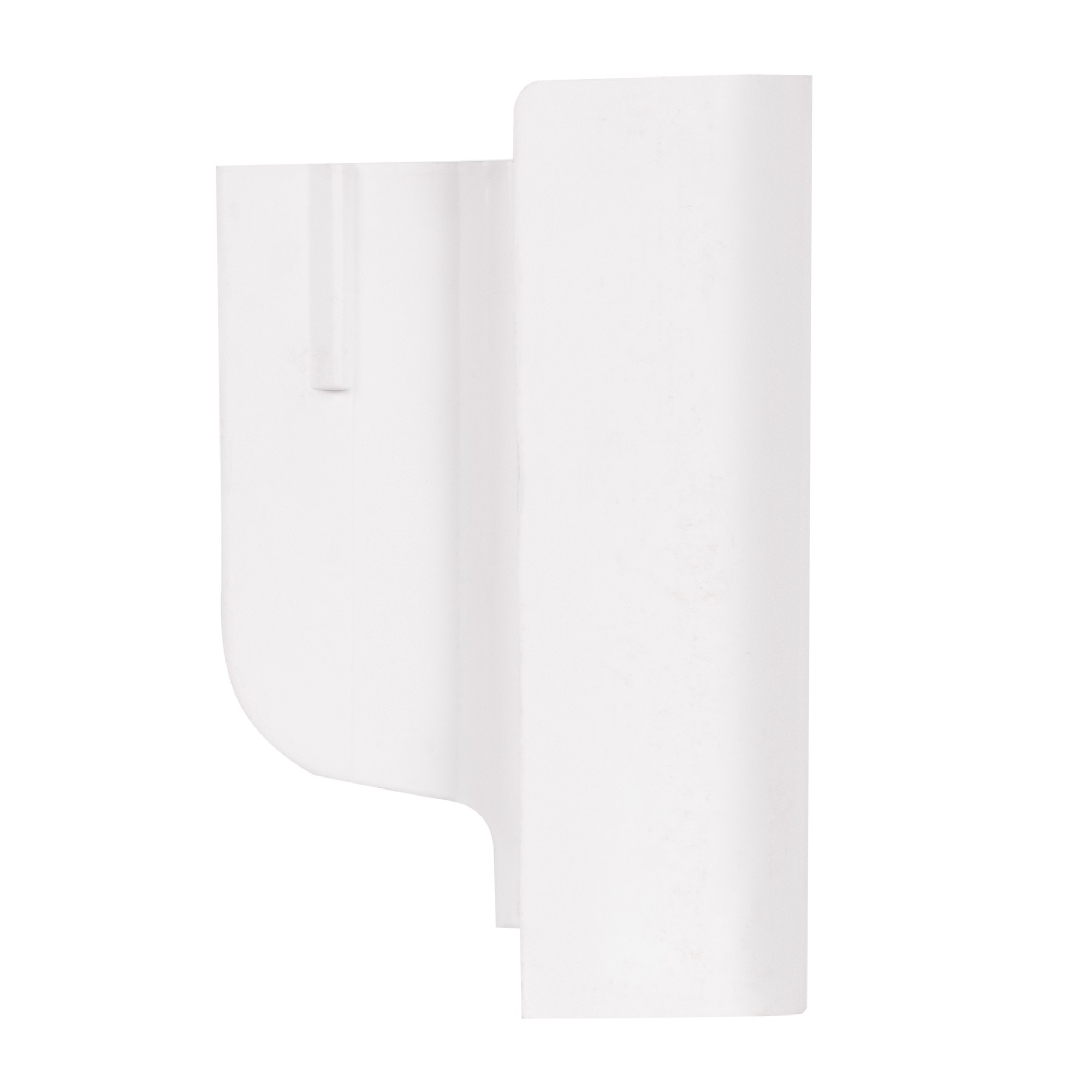 Бак для осушителя воздуха Royal Clima RD-08_12ES 1000061543