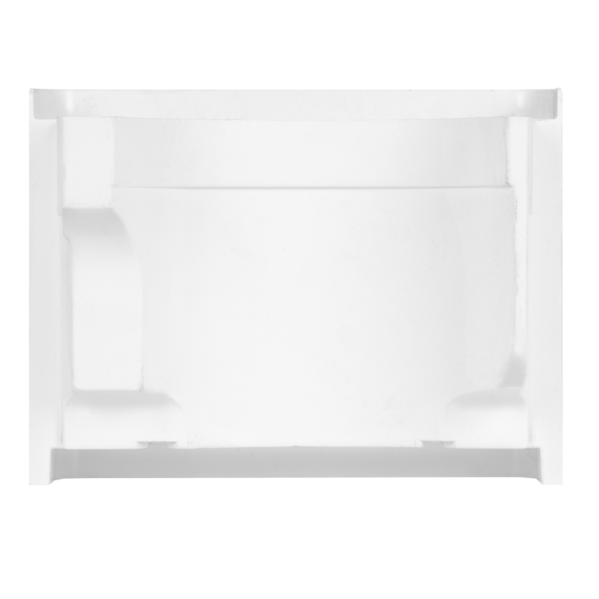 Бак для осушителя воздуха Royal Clima RD-08_12ES 1000061543