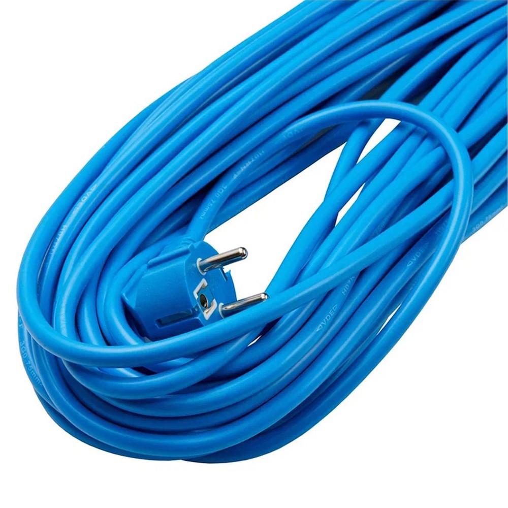 Насос скважинный ДЖИЛЕКС ВОДОМЕТ 3ДК 45/110 кабель 65 м 5606