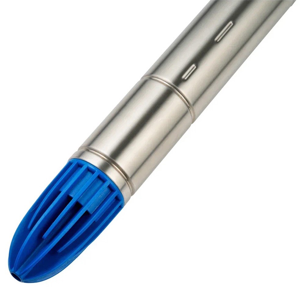 Насос скважинный ДЖИЛЕКС ВОДОМЕТ 3ДК 45/110 кабель 65 м 5606