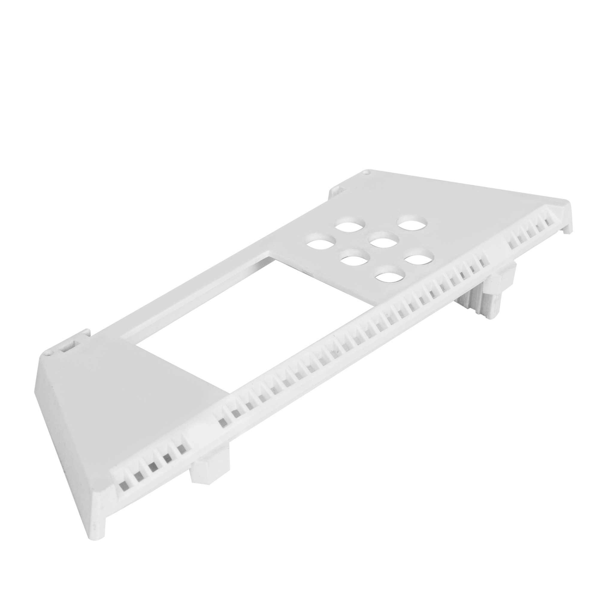 Крышка блока управления конвектора Electrolux ECH/TUI-3 7.02.00.00135