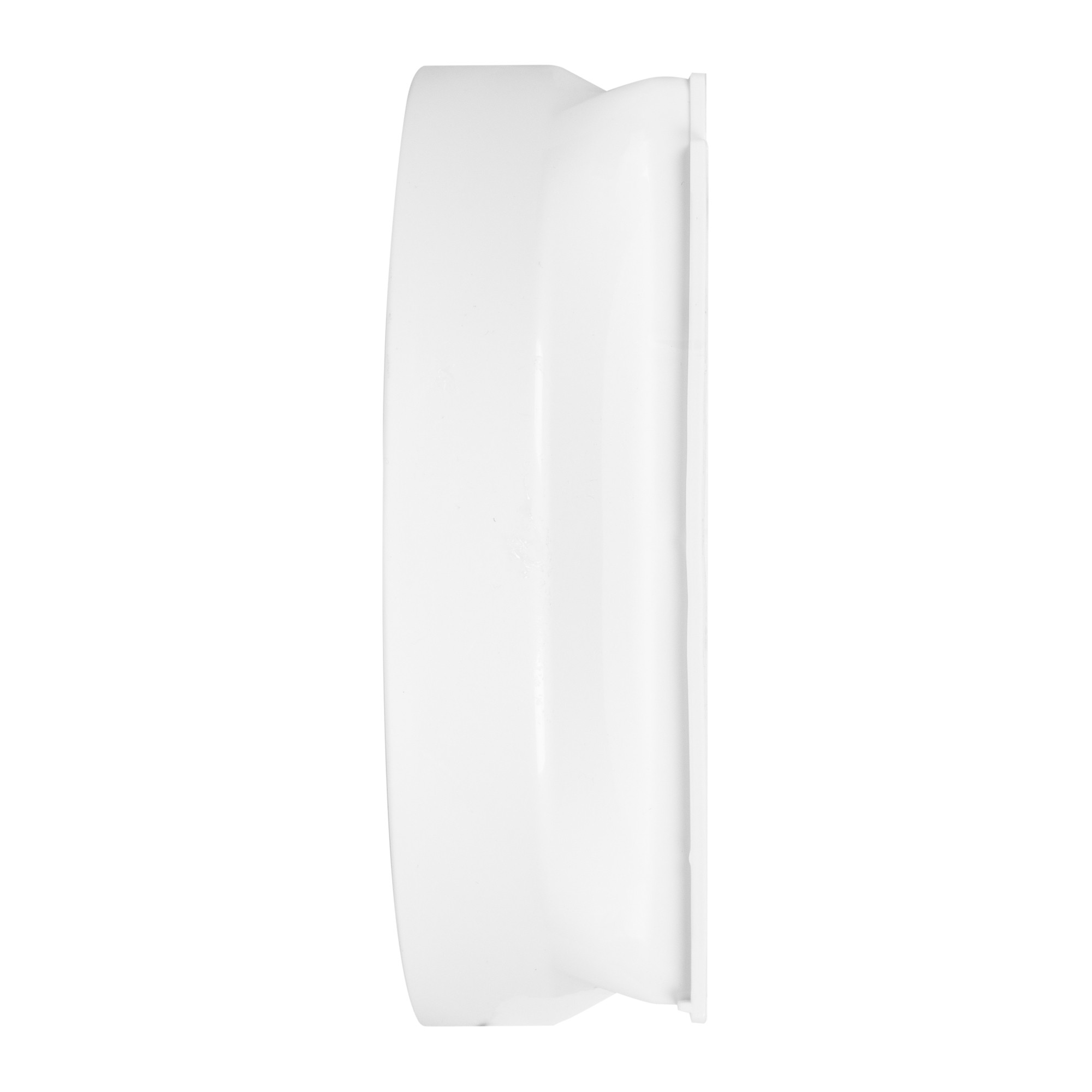 Кольцо воздуховода внутреннее Ballu BPAC_EW/N6 101010501201003