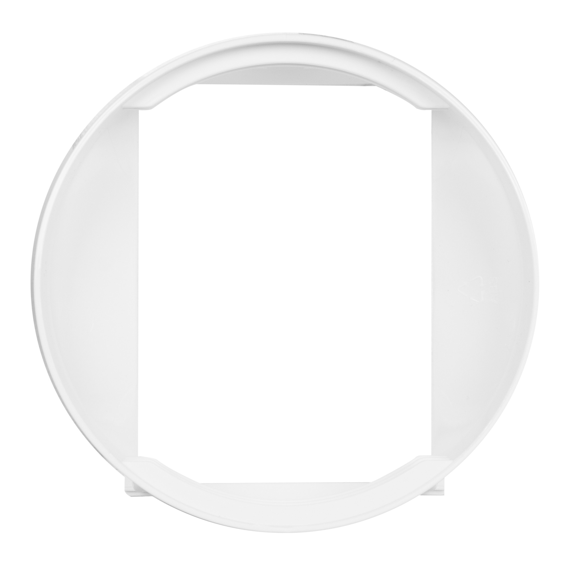 Кольцо воздуховода внутреннее Ballu BPAC_EW/N6 101010501201003