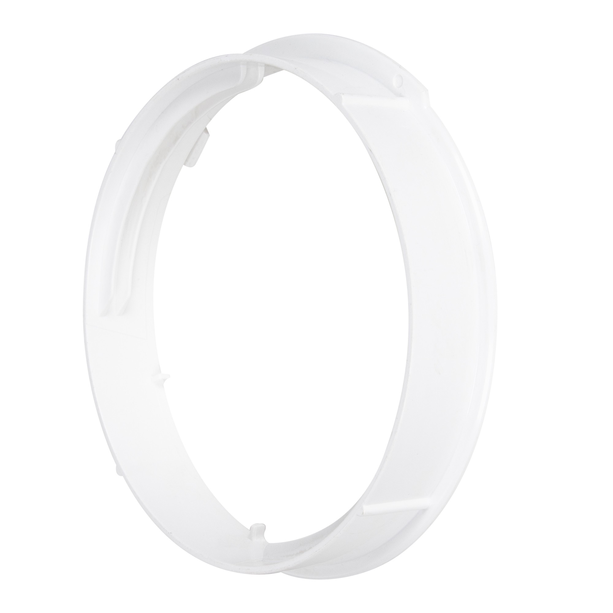 Кольцо соединительное внутреннее для мобильного кондиционера Neoclima NAPC_FR/N6 101010500121008