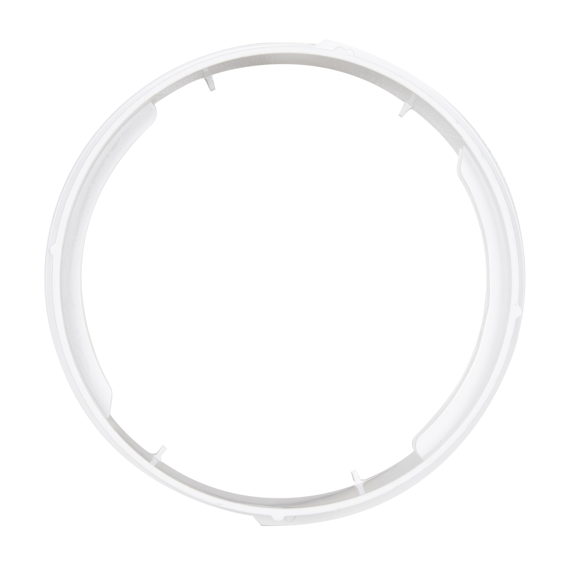 Кольцо соединительное внутреннее для мобильного кондиционера Neoclima NAPC_FR/N6 101010500121008