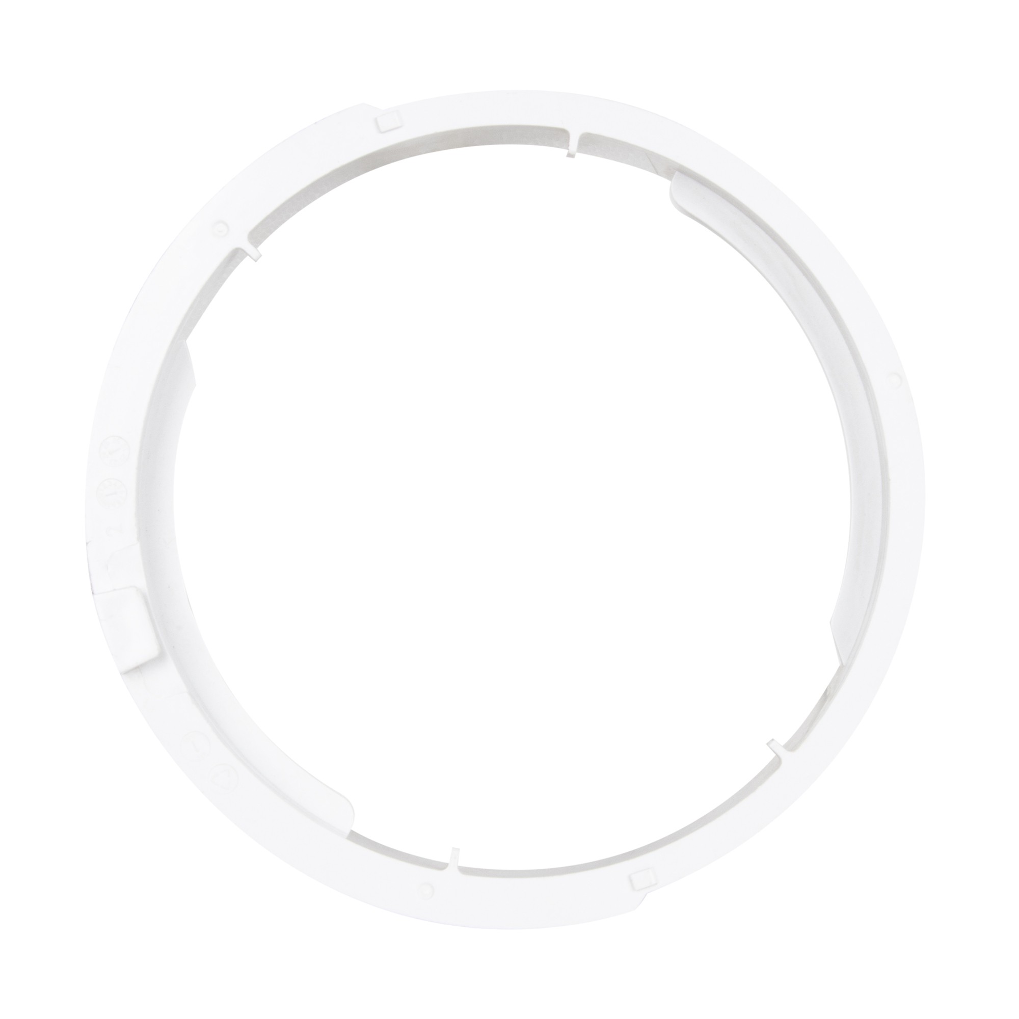 Кольцо соединительное внутреннее для мобильного кондиционера Neoclima NAPC_FR/N6 101010500121008