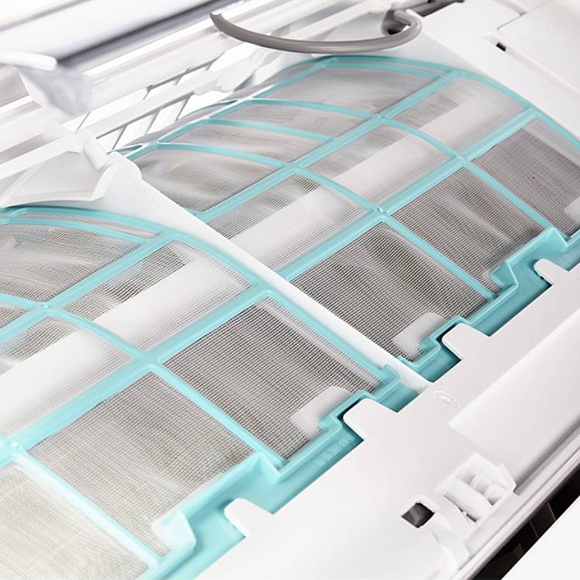 Сплит-система инверторная Ballu Lagoon DC комплект BSDI-07HN8_V2