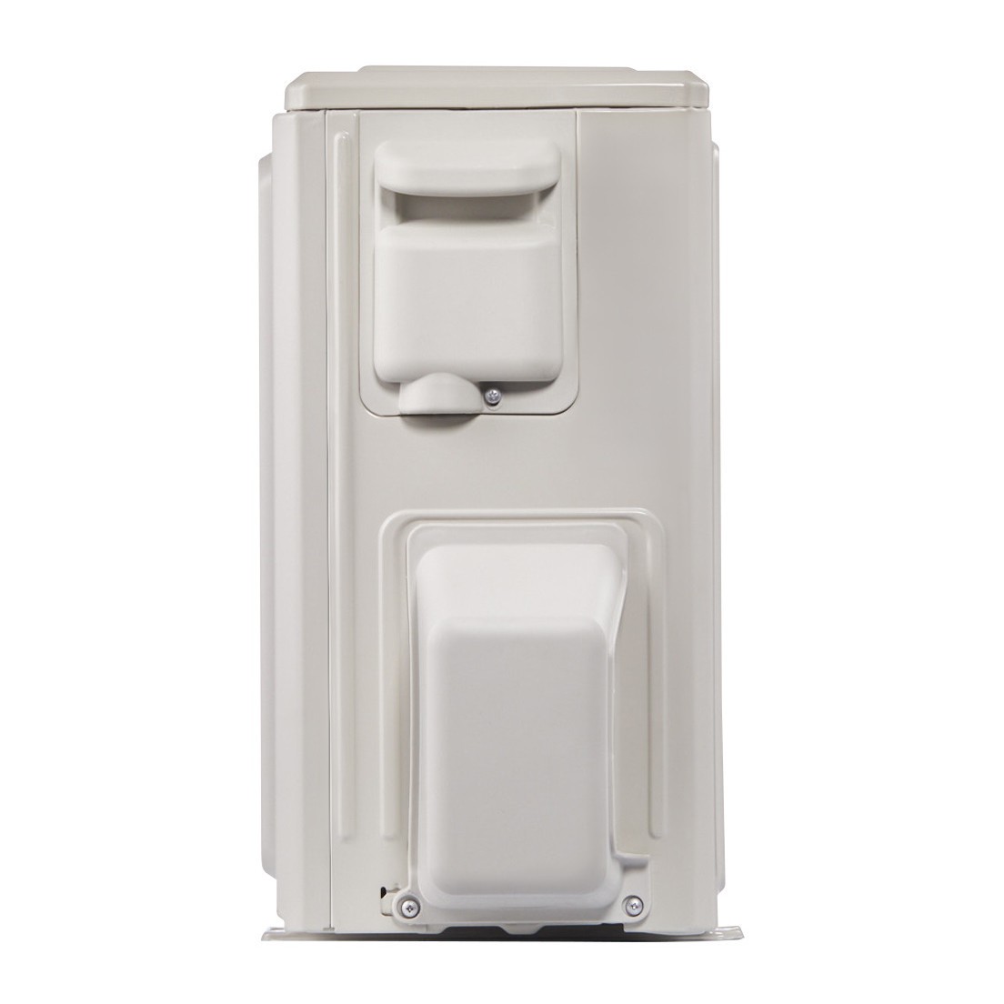 Сплит-система инверторная Ballu Lagoon DC комплект BSDI-07HN8_V2