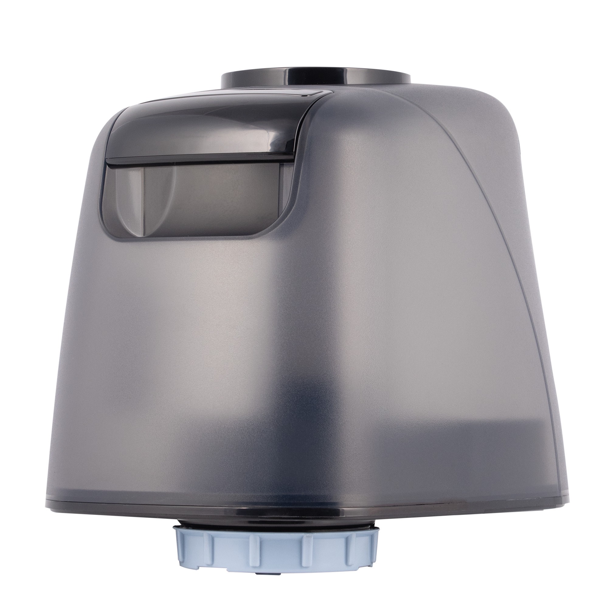 Бак для воды в сборе с ручкой без клапана для увлажнителя Boneco U600 / U650 0082010