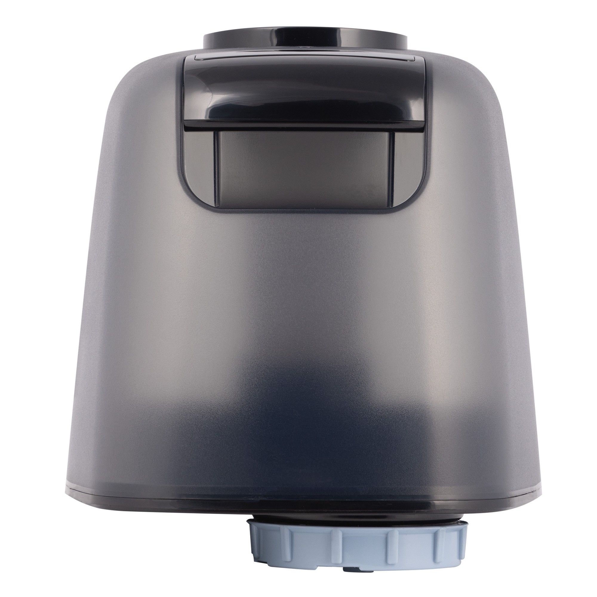 Бак для воды в сборе с ручкой без клапана для увлажнителя Boneco U600 / U650 0082010