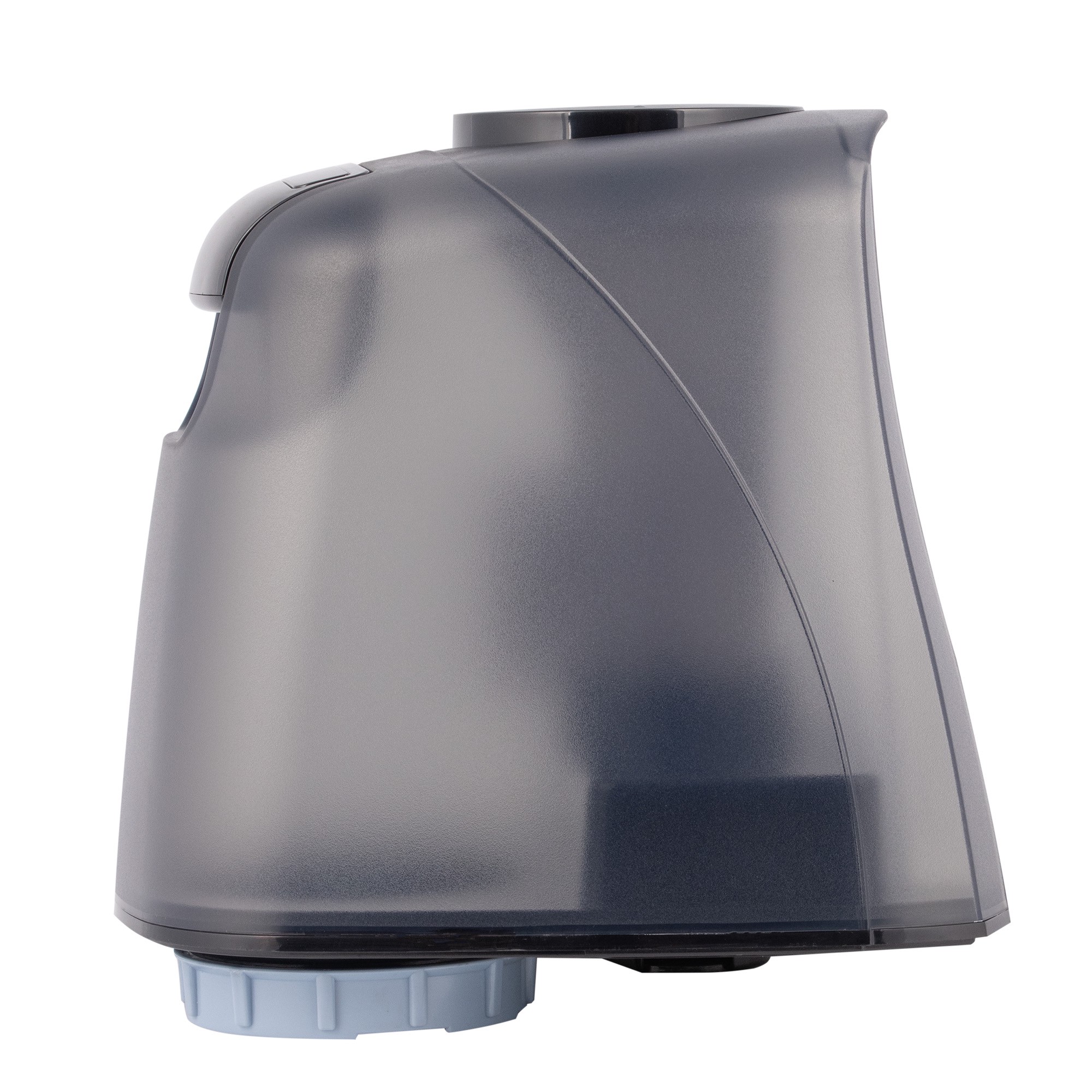 Бак для воды в сборе с ручкой без клапана для увлажнителя Boneco U600 / U650 0082010