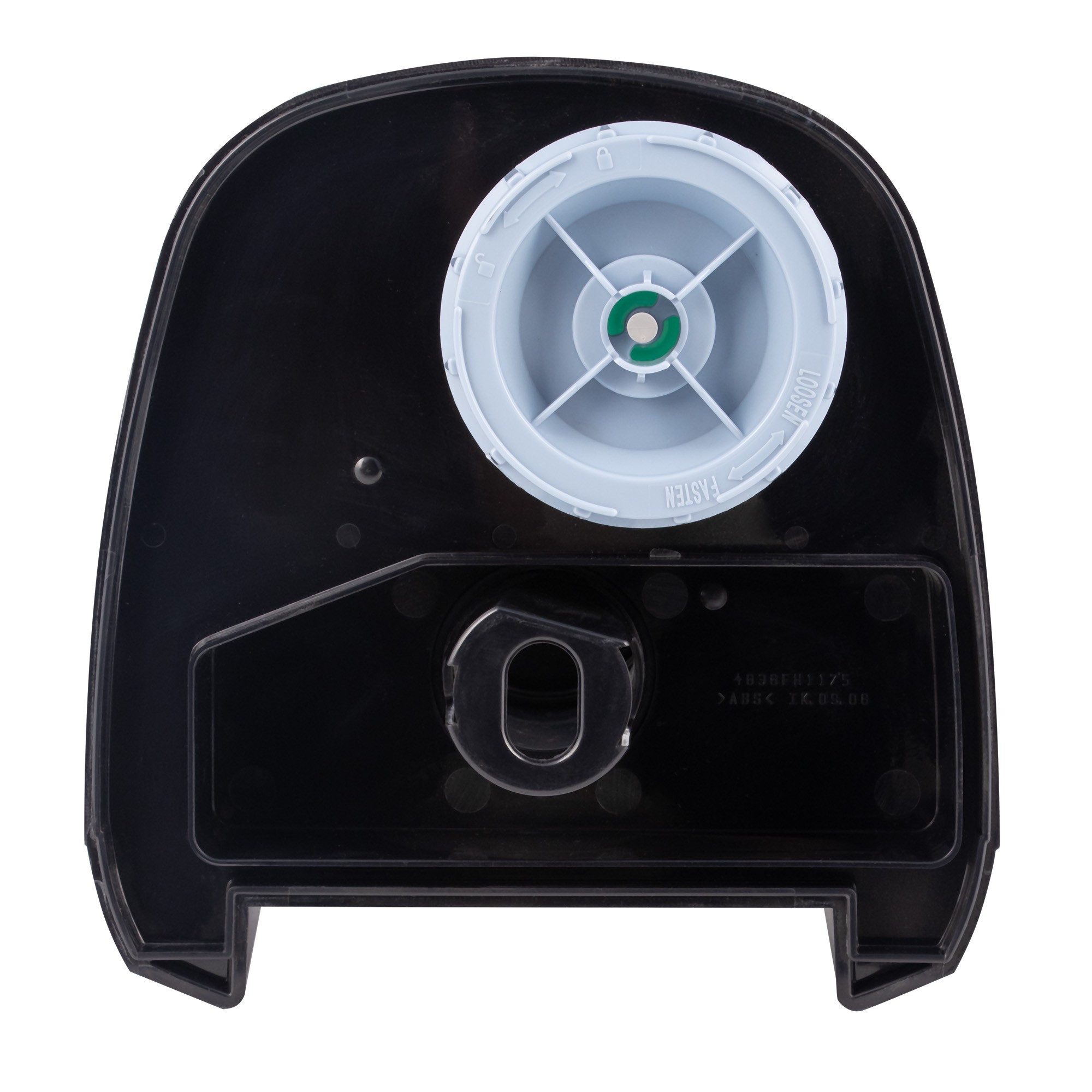 Бак для воды в сборе с ручкой без клапана для увлажнителя Boneco U600 / U650 0082010