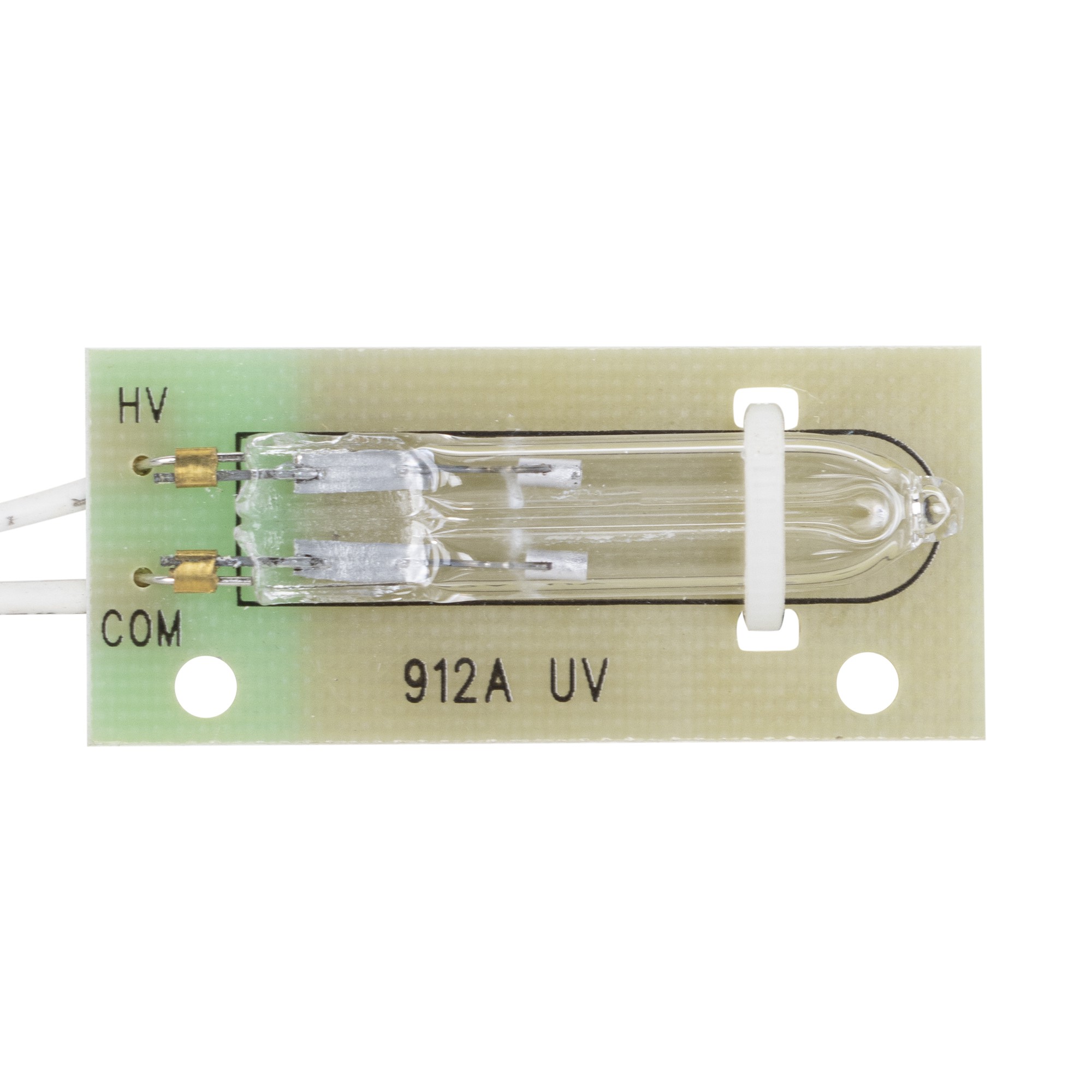 Лампа ультрафиолетовая Electrolux для увлажнителя воздуха EHU-3810D/3815D 46150208173