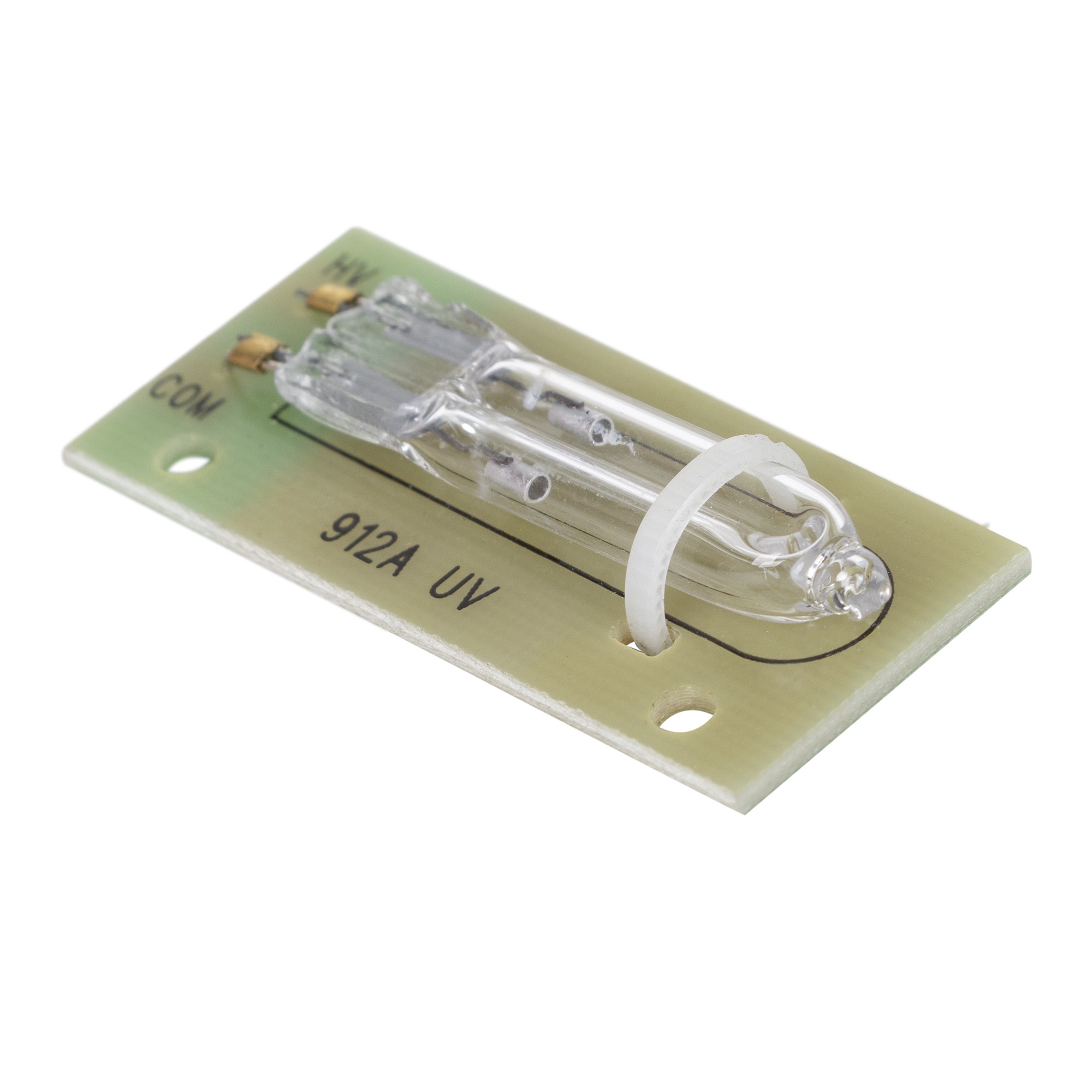 Лампа ультрафиолетовая Electrolux для увлажнителя воздуха EHU-3810D/3815D 46150208173