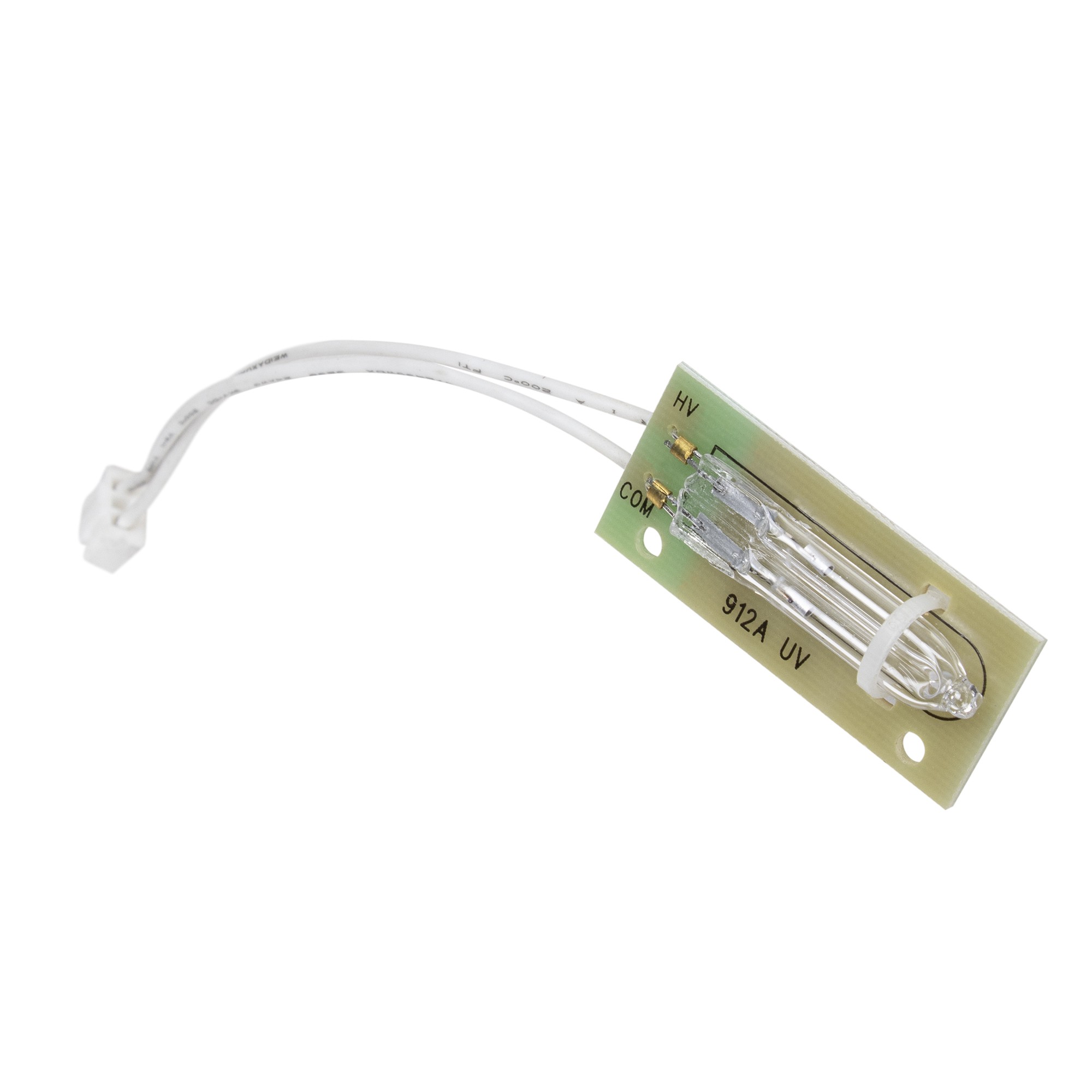 Лампа ультрафиолетовая Electrolux для увлажнителя воздуха EHU-3810D/3815D 46150208173