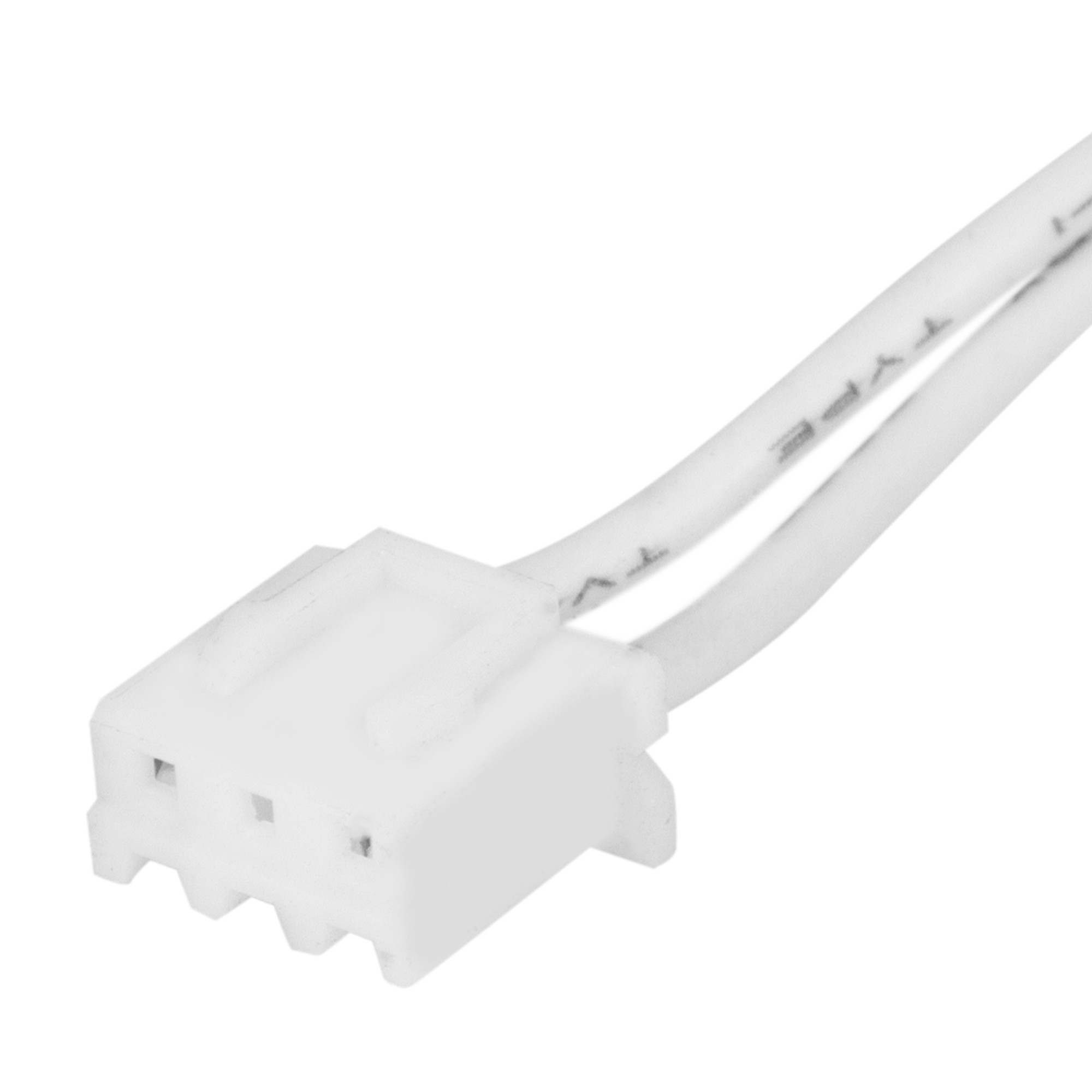 Лампа ультрафиолетовая Electrolux для увлажнителя воздуха EHU-3810D/3815D 46150208173