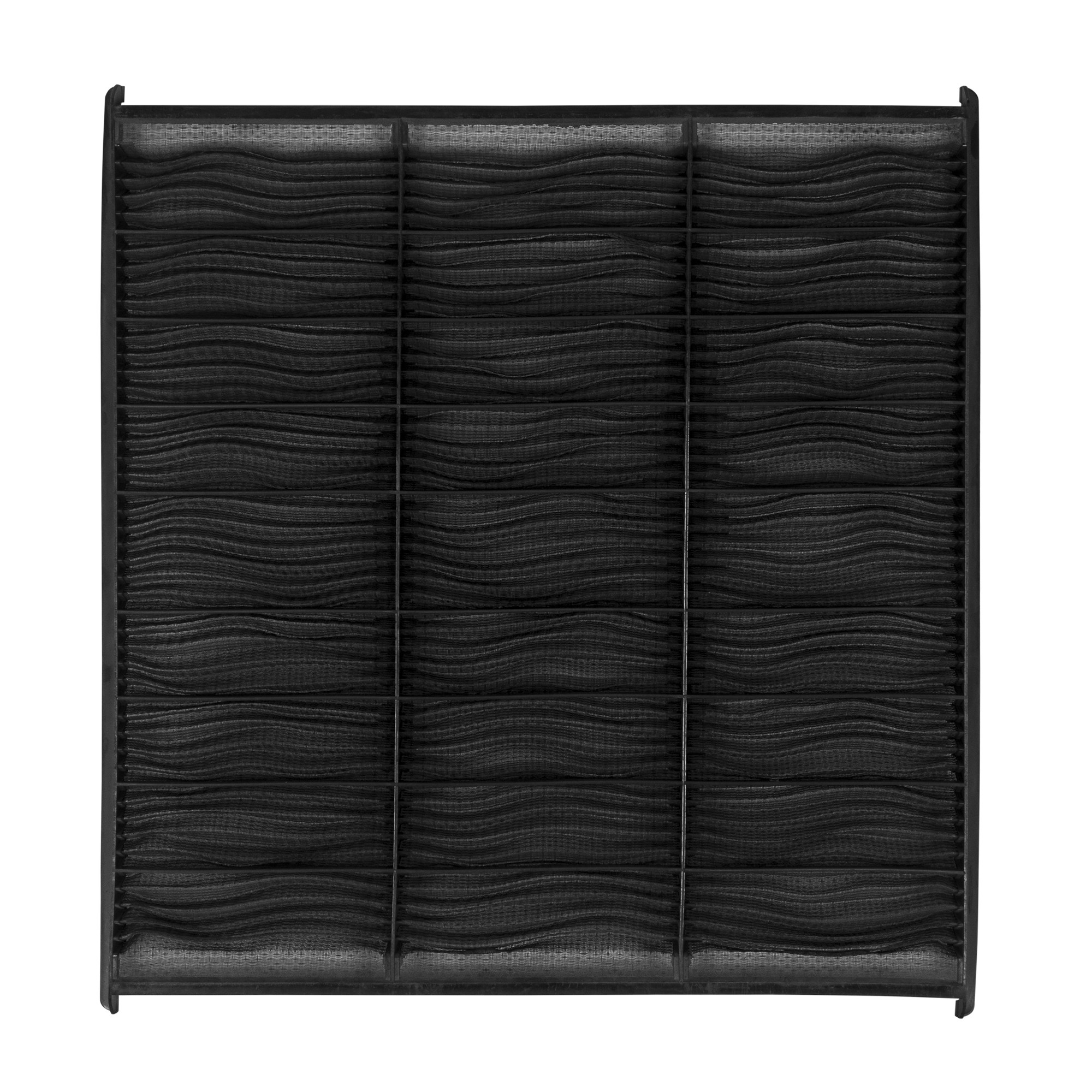 Фильтр воздушный Ballu для BLC_C-24HN1 16420012000001