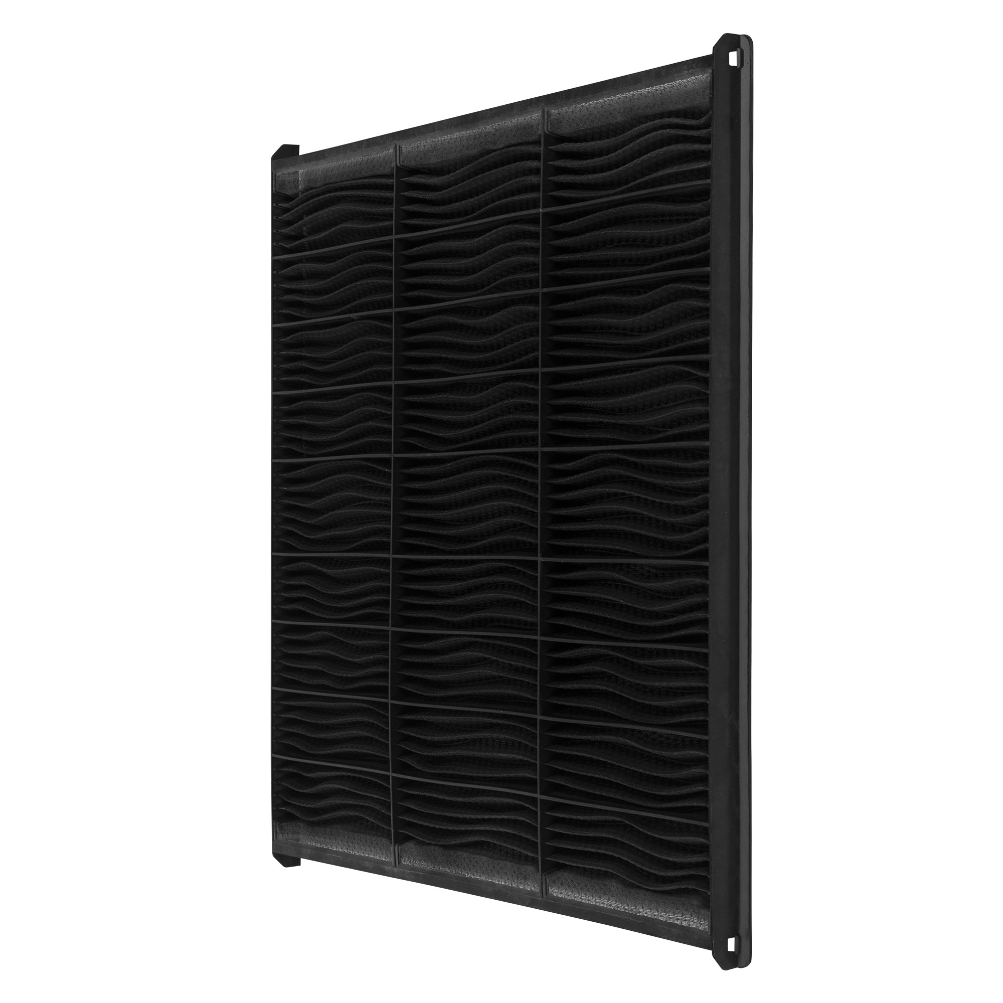 Фильтр воздушный Ballu для BLC_C-24HN1 16420012000001