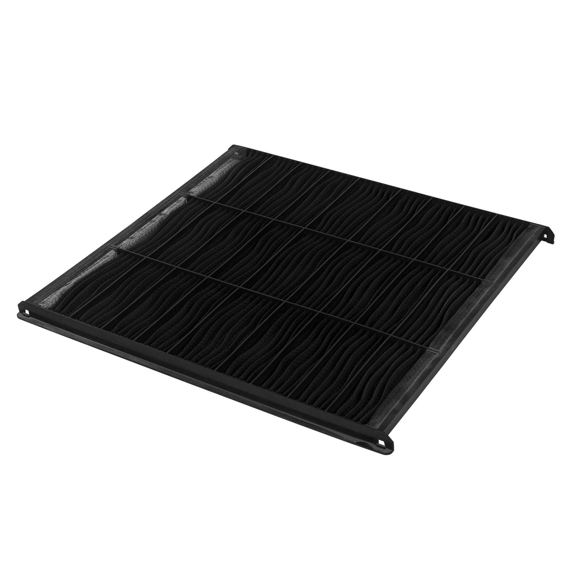 Фильтр воздушный Ballu для BLC_C-24HN1 16420012000001