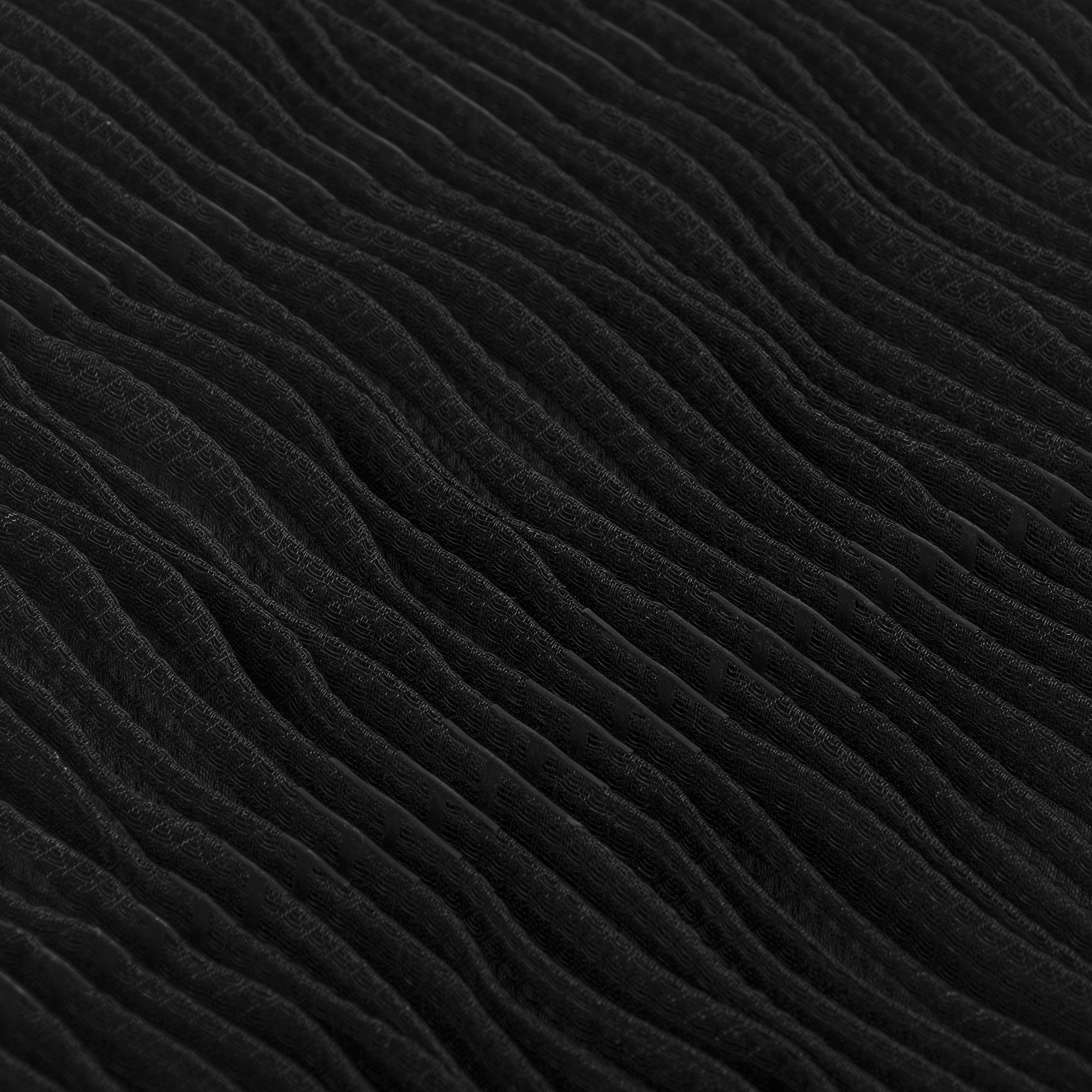 Фильтр воздушный Ballu для BLC_C-24HN1 16420012000001