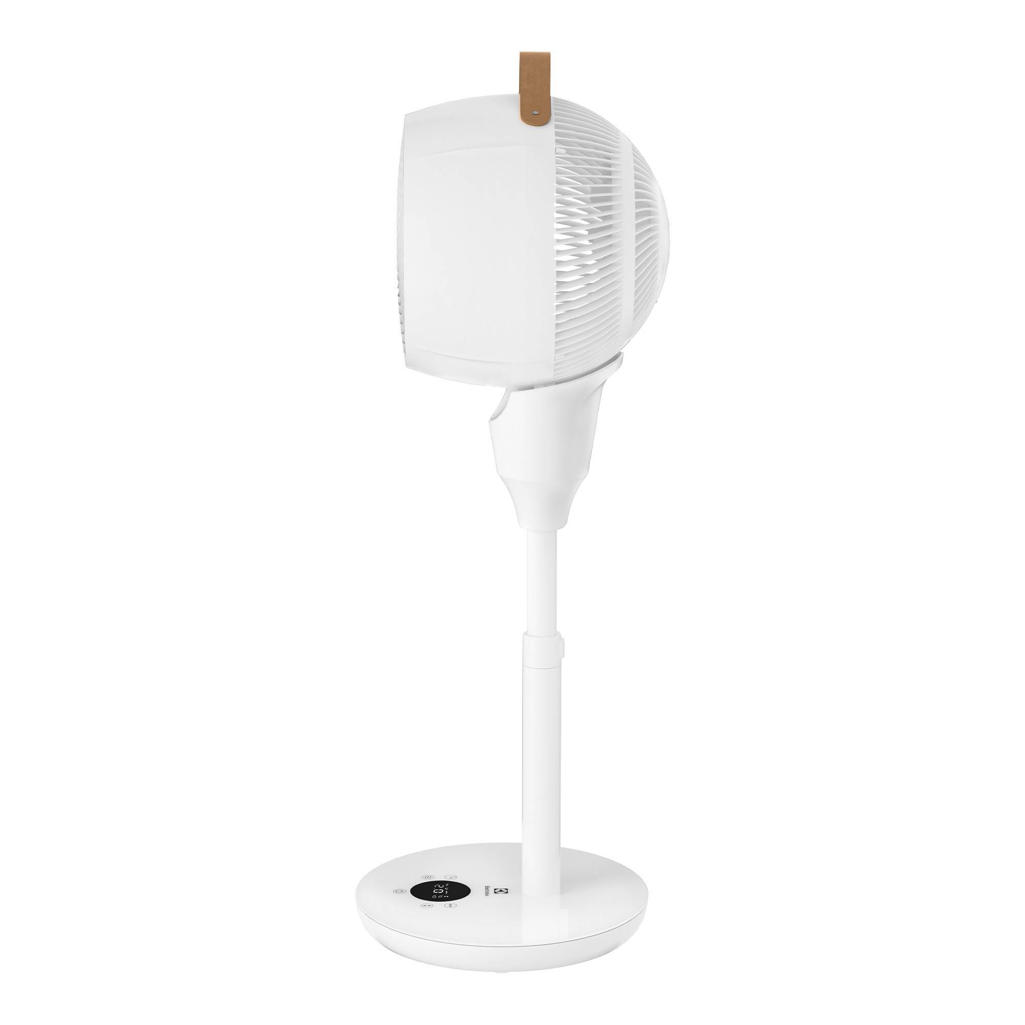 Вентилятор напольный Electrolux EFF-1030W 1602095