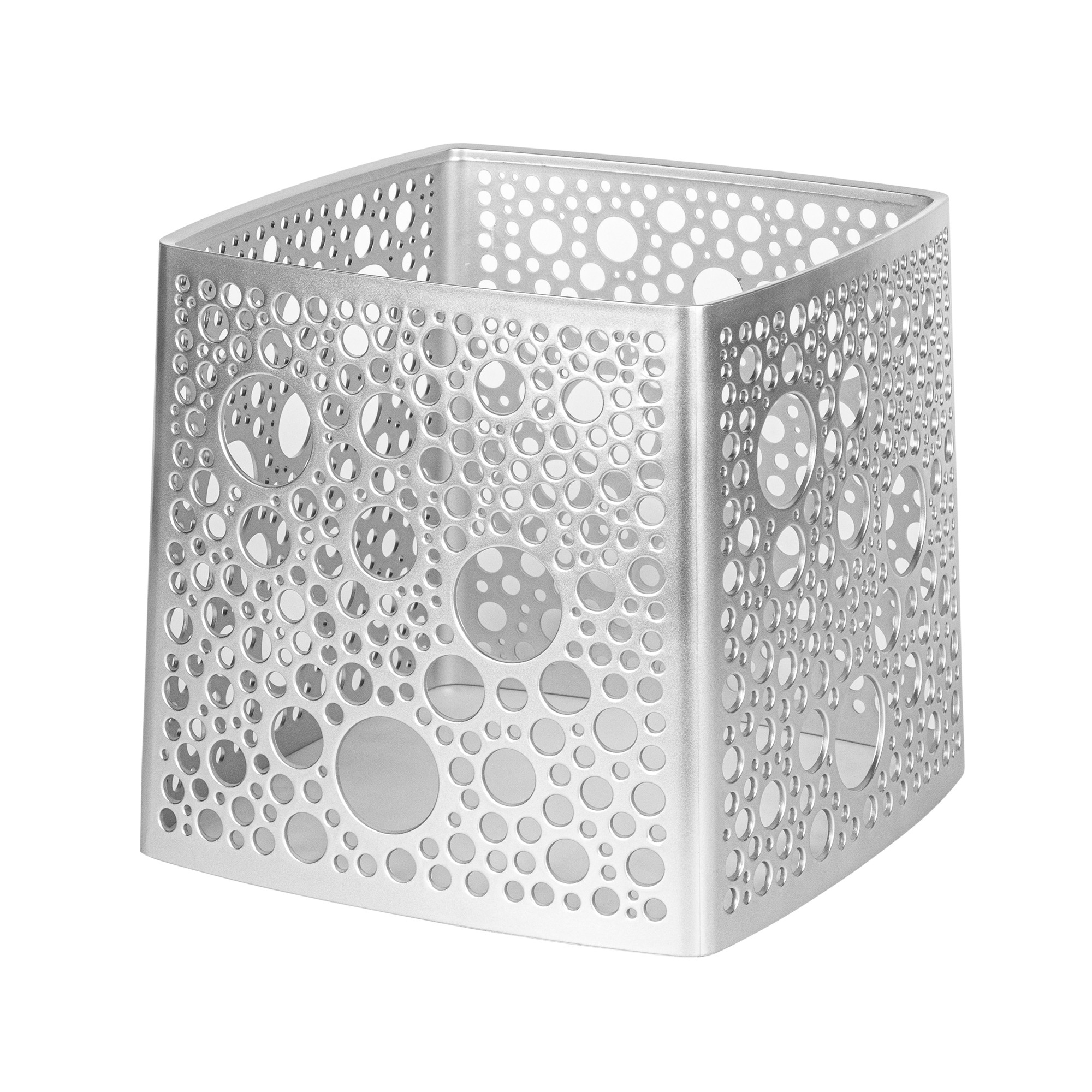 Решетка декоративная пластиковая для увлажнителя Electrolux EHU-3915D 8.80.03.00072