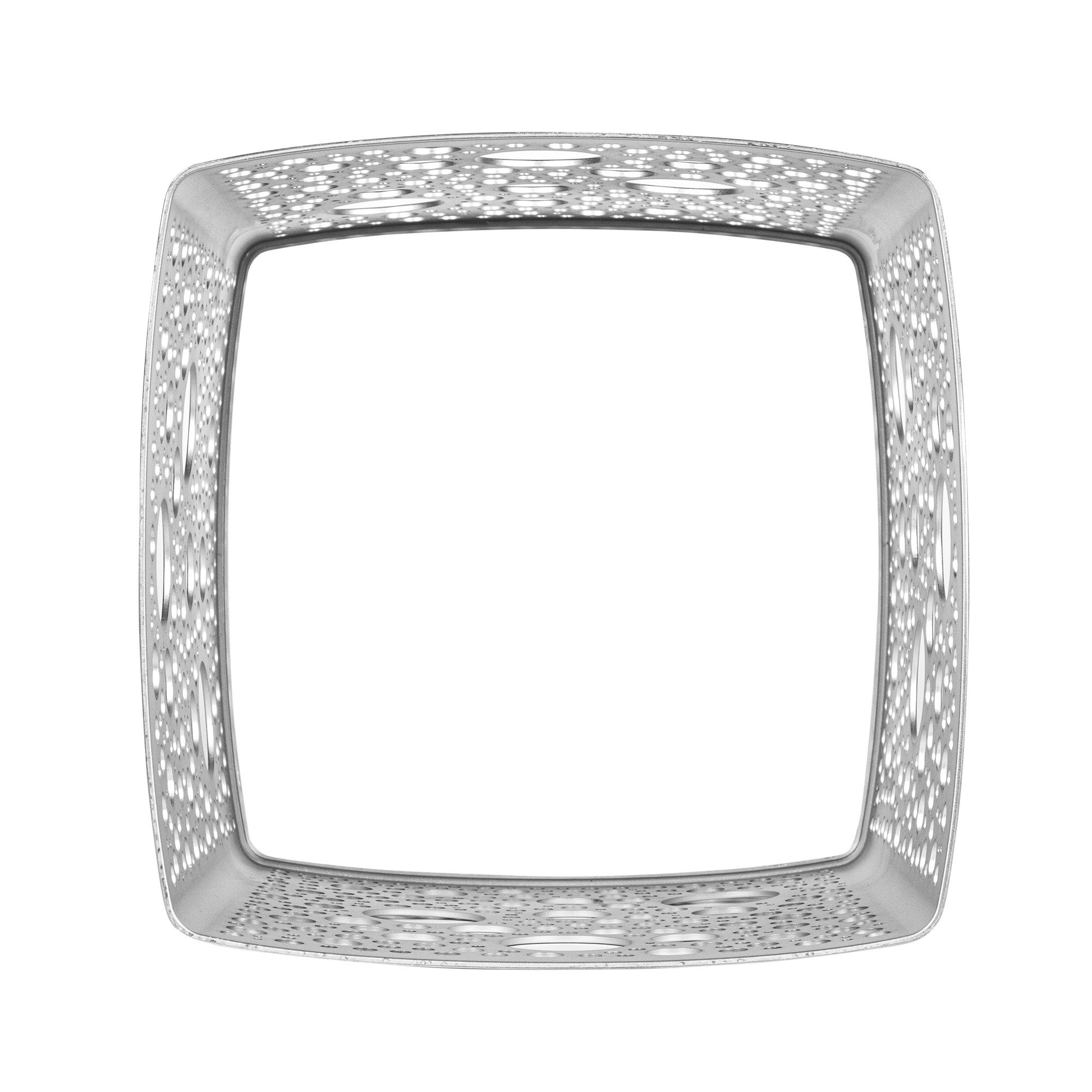 Решетка декоративная пластиковая для увлажнителя Electrolux EHU-3915D 8.80.03.00072