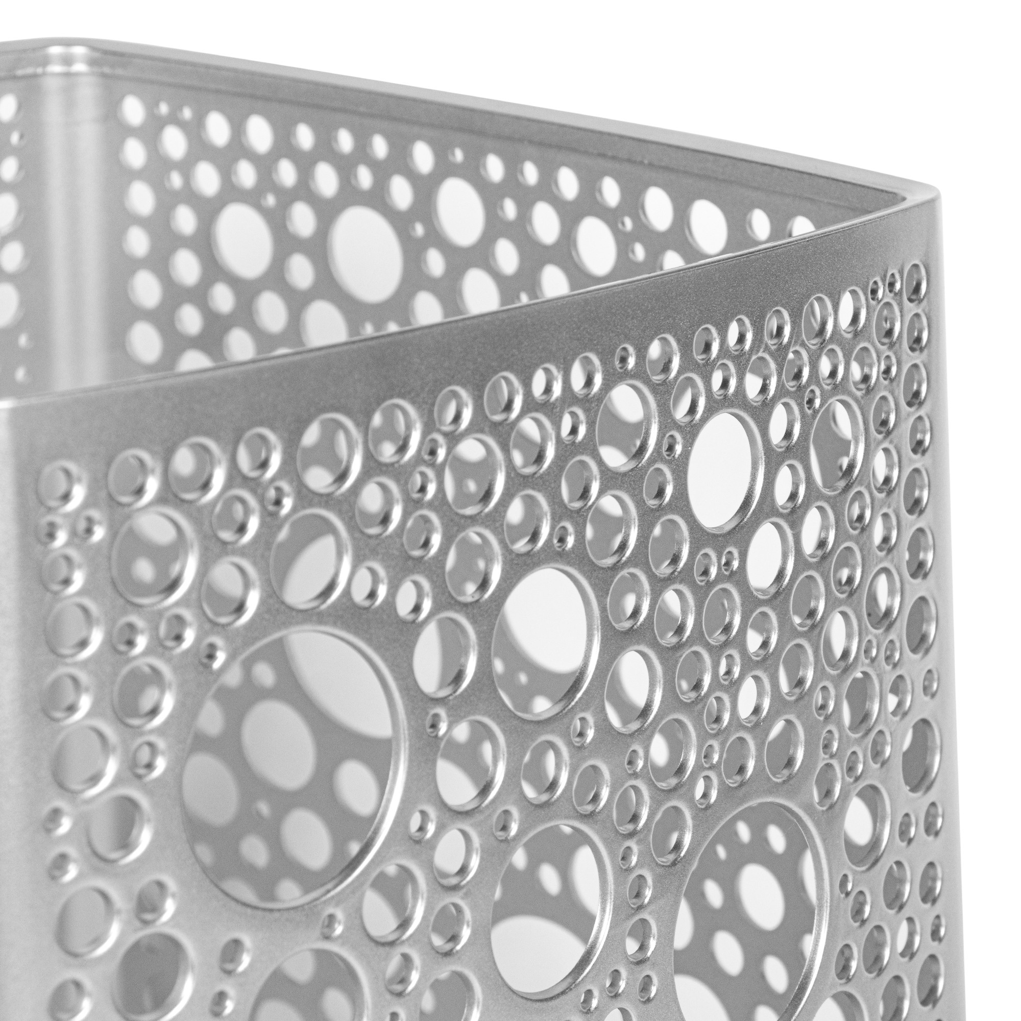 Решетка декоративная пластиковая для увлажнителя Electrolux EHU-3915D 8.80.03.00072