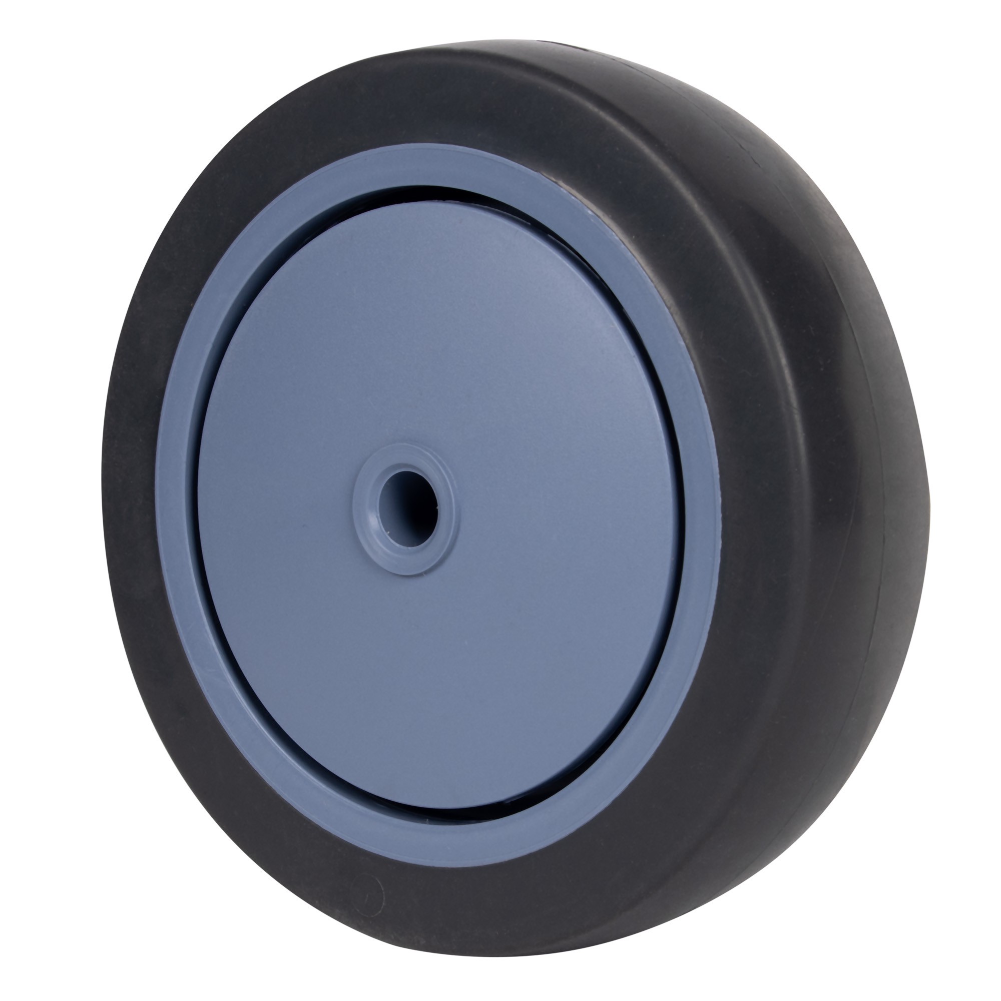 Колесо для промышленного вентилятора Ballu BIF-12DB 7.04.04.00033