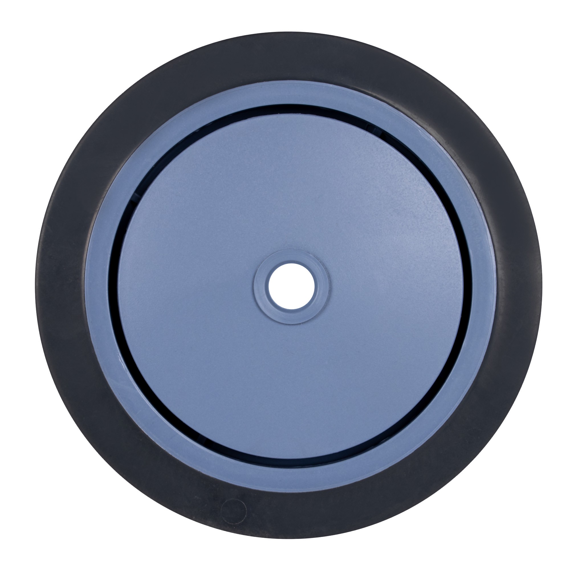 Колесо для промышленного вентилятора Ballu BIF-12DB 7.04.04.00033