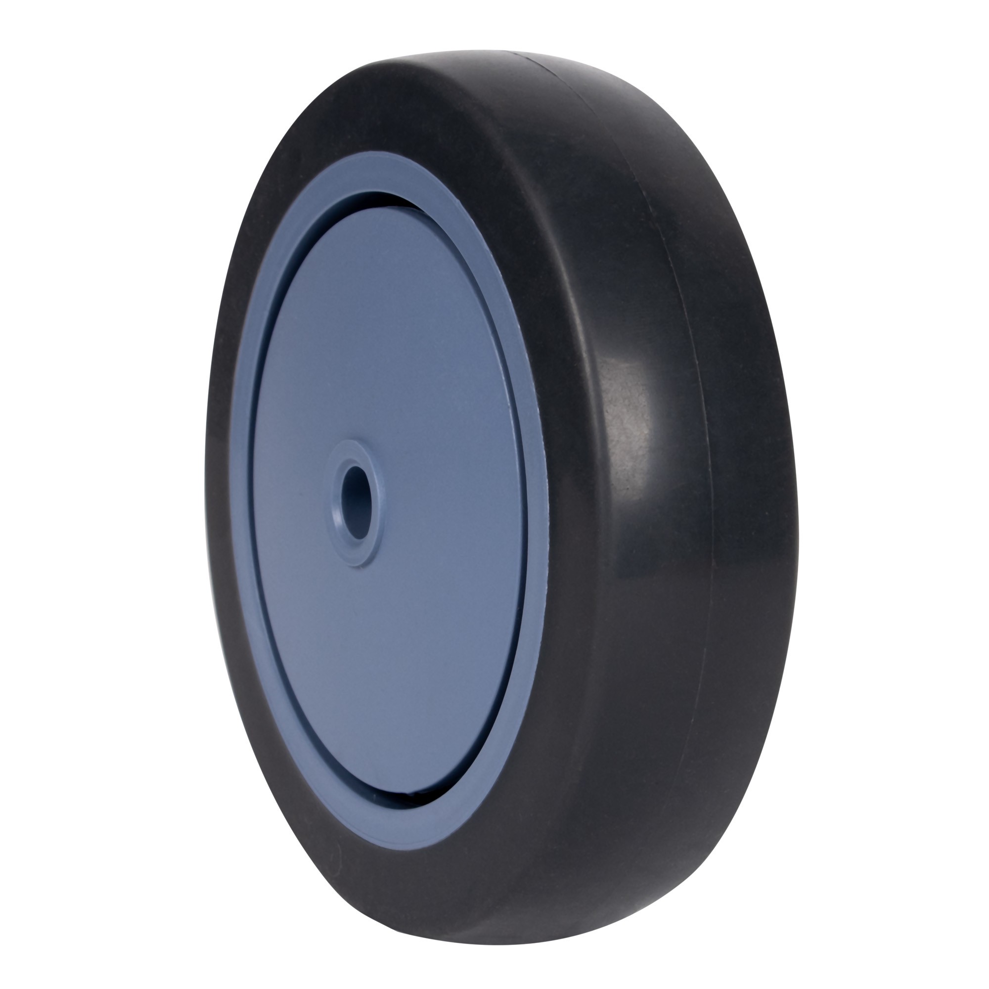 Колесо для промышленного вентилятора Ballu BIF-12DB 7.04.04.00033