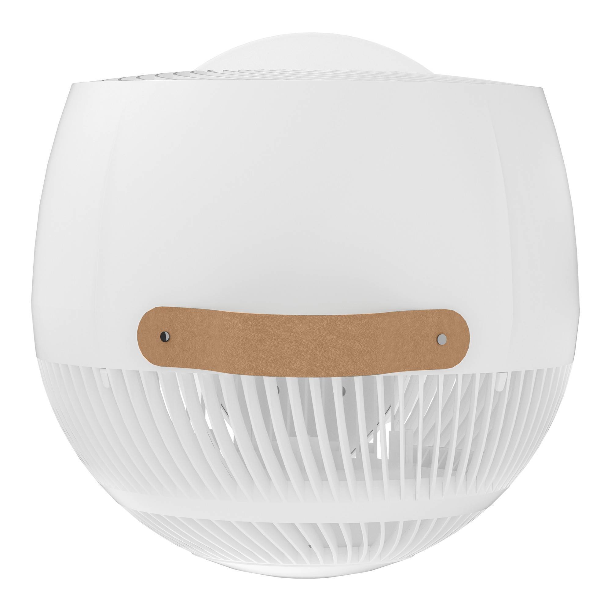 Вентилятор напольный Electrolux EFF-1030W 1602095