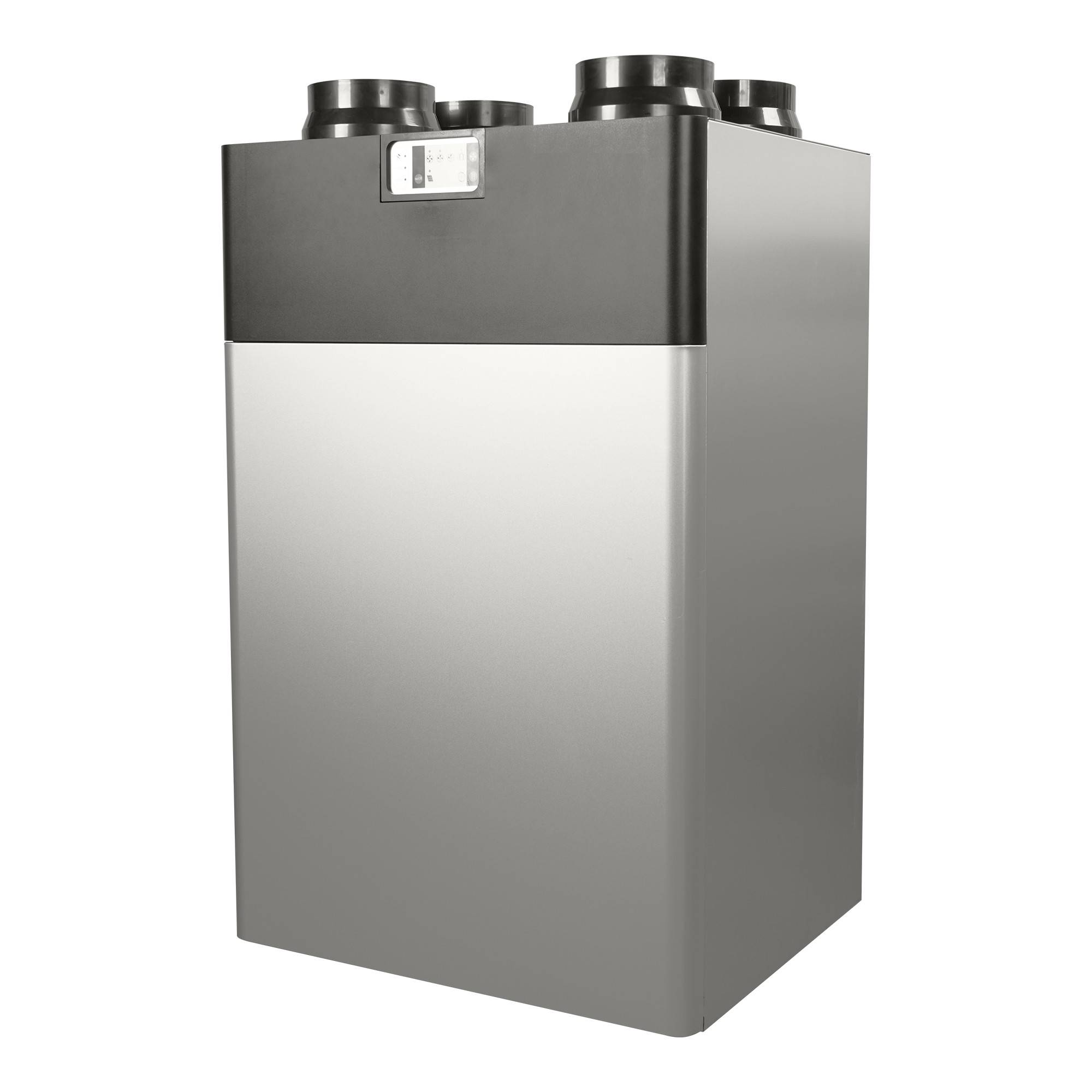 Приточно-вытяжная установка вертикальная SHUFT Stellar VR-500 inv 1584083