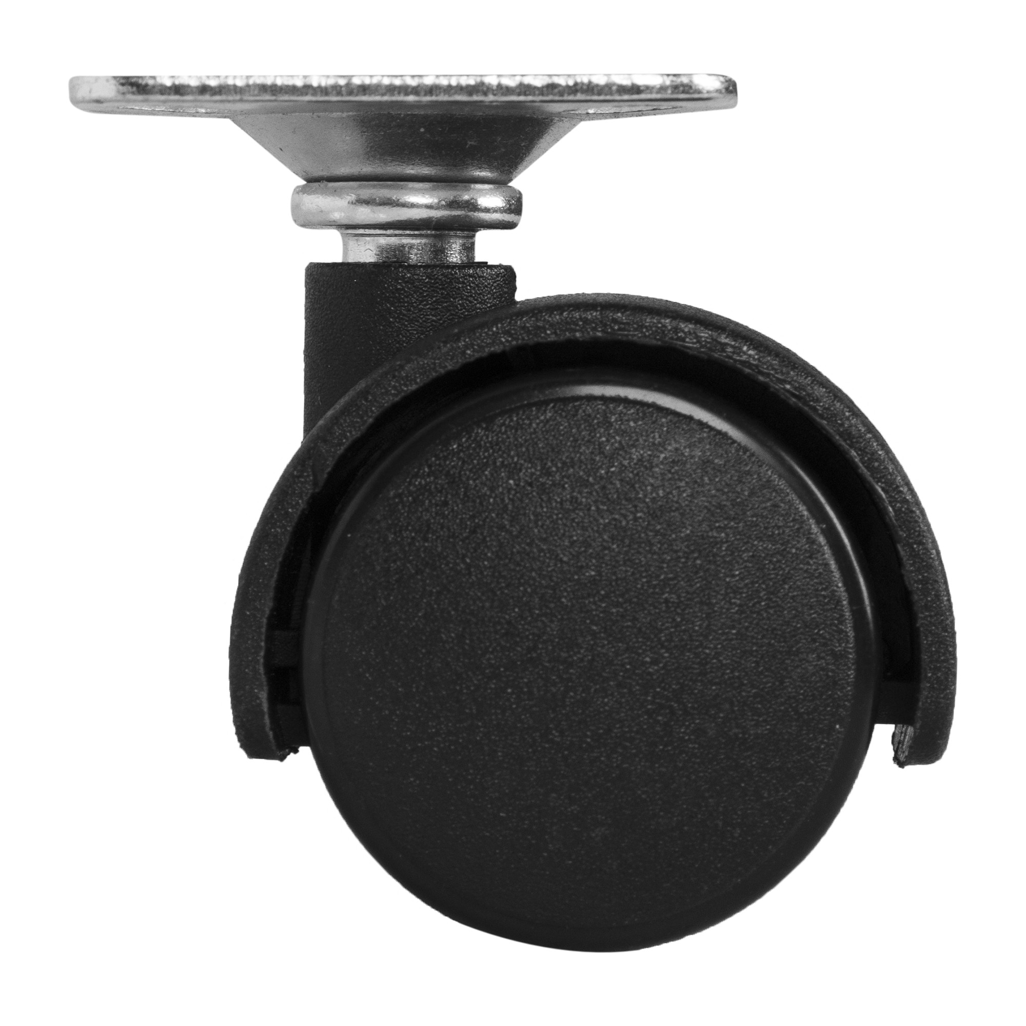 Колесо для мобильного кондиционера Ballu BPAC-07/09 CP-IN_22Y 100700700054