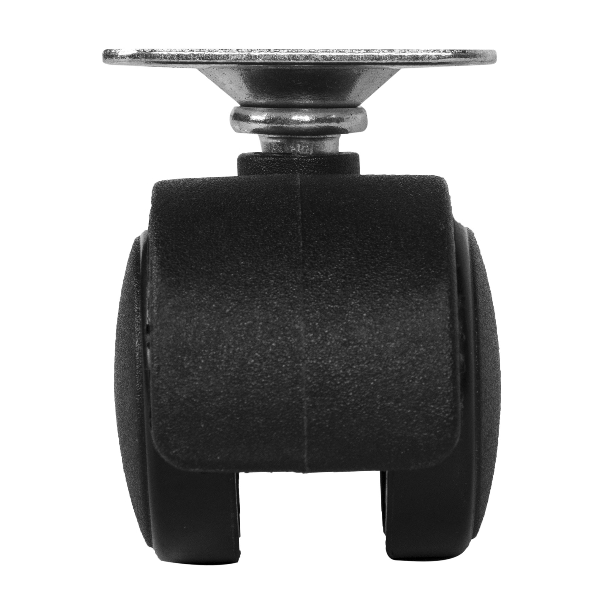 Колесо для мобильного кондиционера Ballu BPAC-07/09 CP-IN_22Y 100700700054