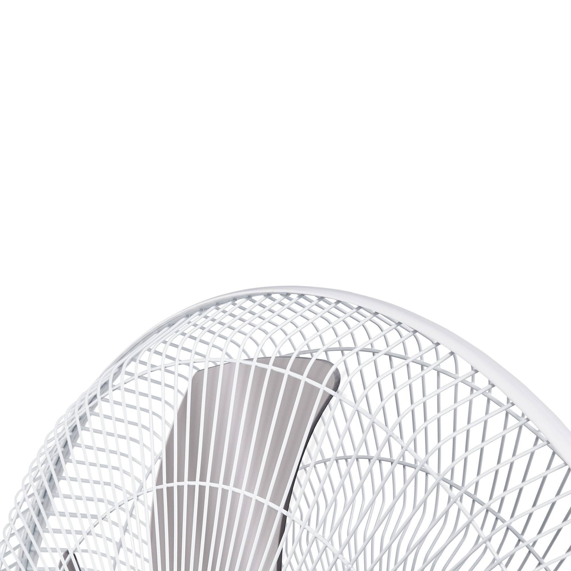 Вентилятор напольный Electrolux EFF-901N 1602097