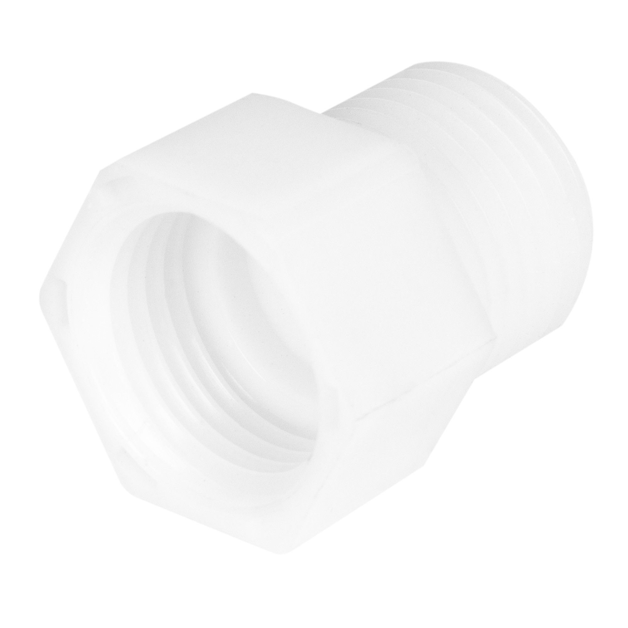 Фиксатор ограничителя протока воды Electrolux 1110k07140-101-001