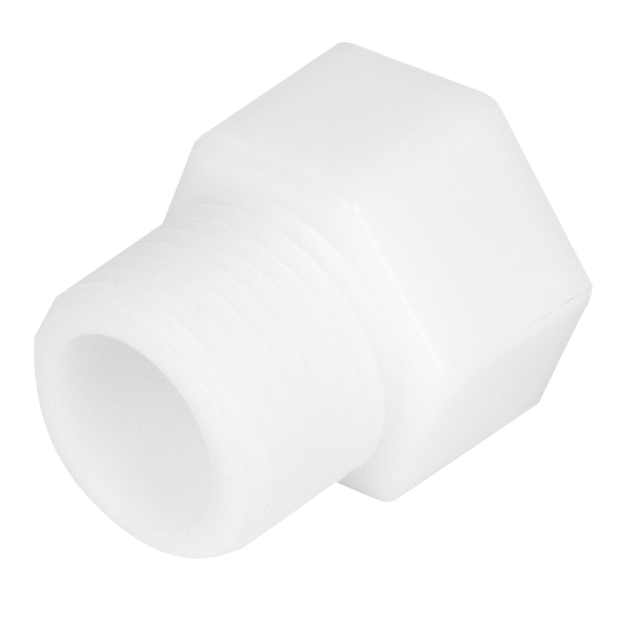 Фиксатор ограничителя протока воды Electrolux 1110k07140-101-001