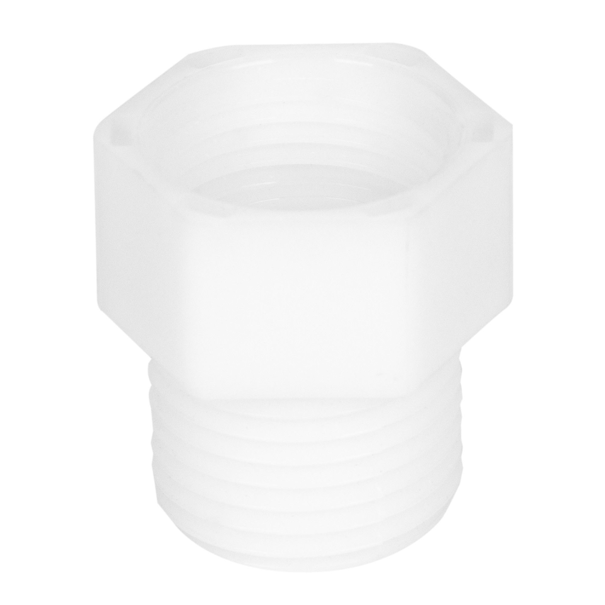 Фиксатор ограничителя протока воды Electrolux 1110k07140-101-001