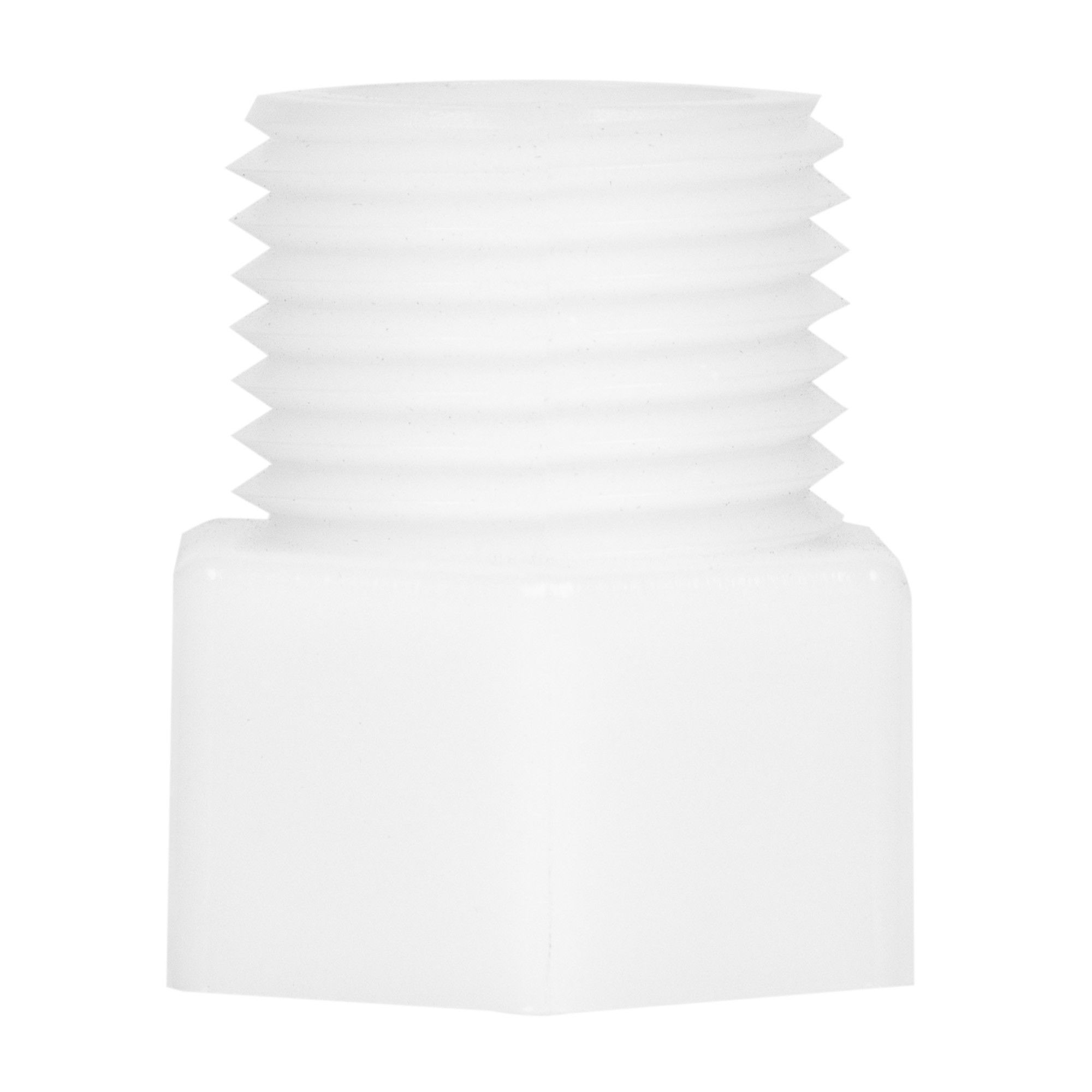 Фиксатор ограничителя протока воды Electrolux 1110k07140-101-001
