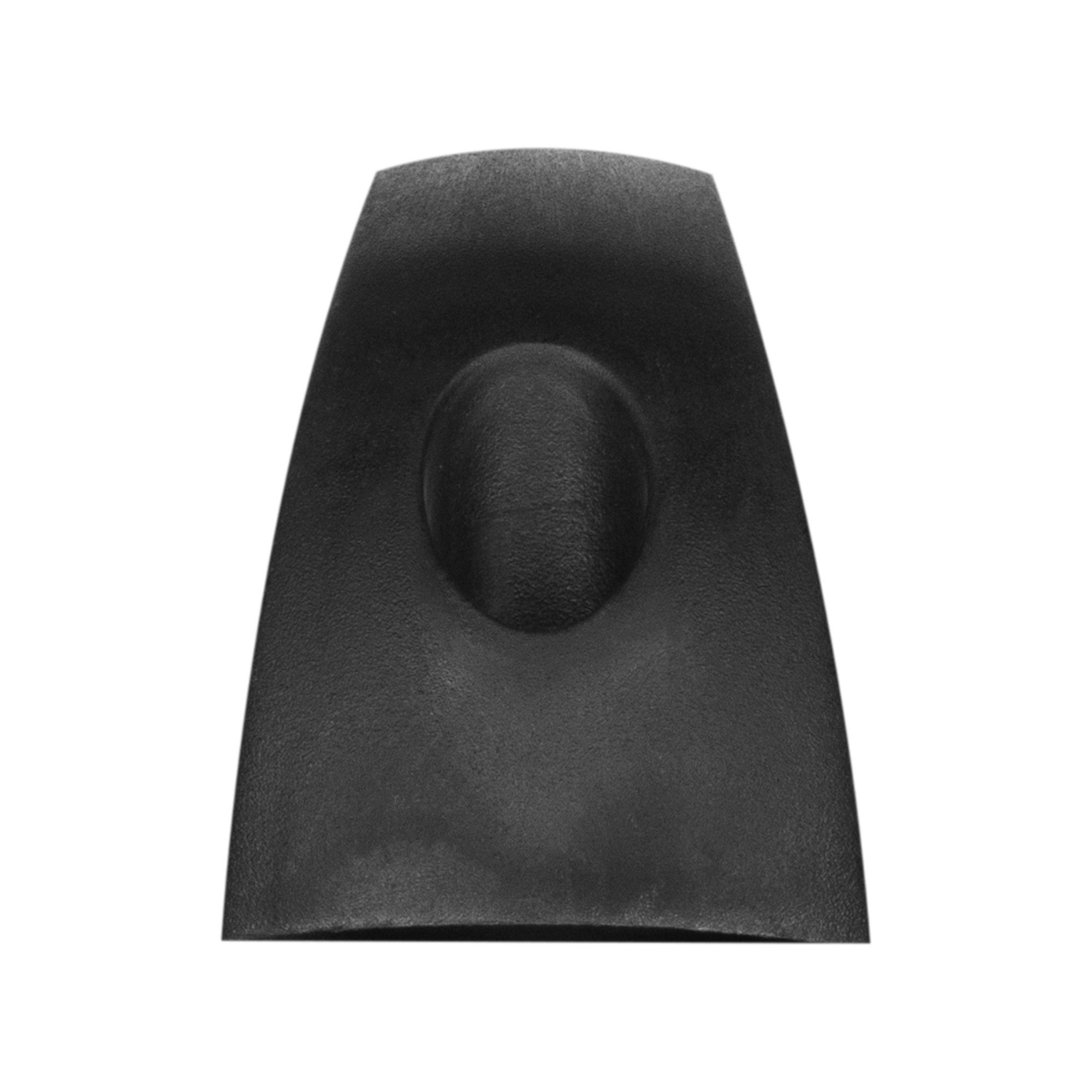 Ручка для переноски Ballu AG00094G01