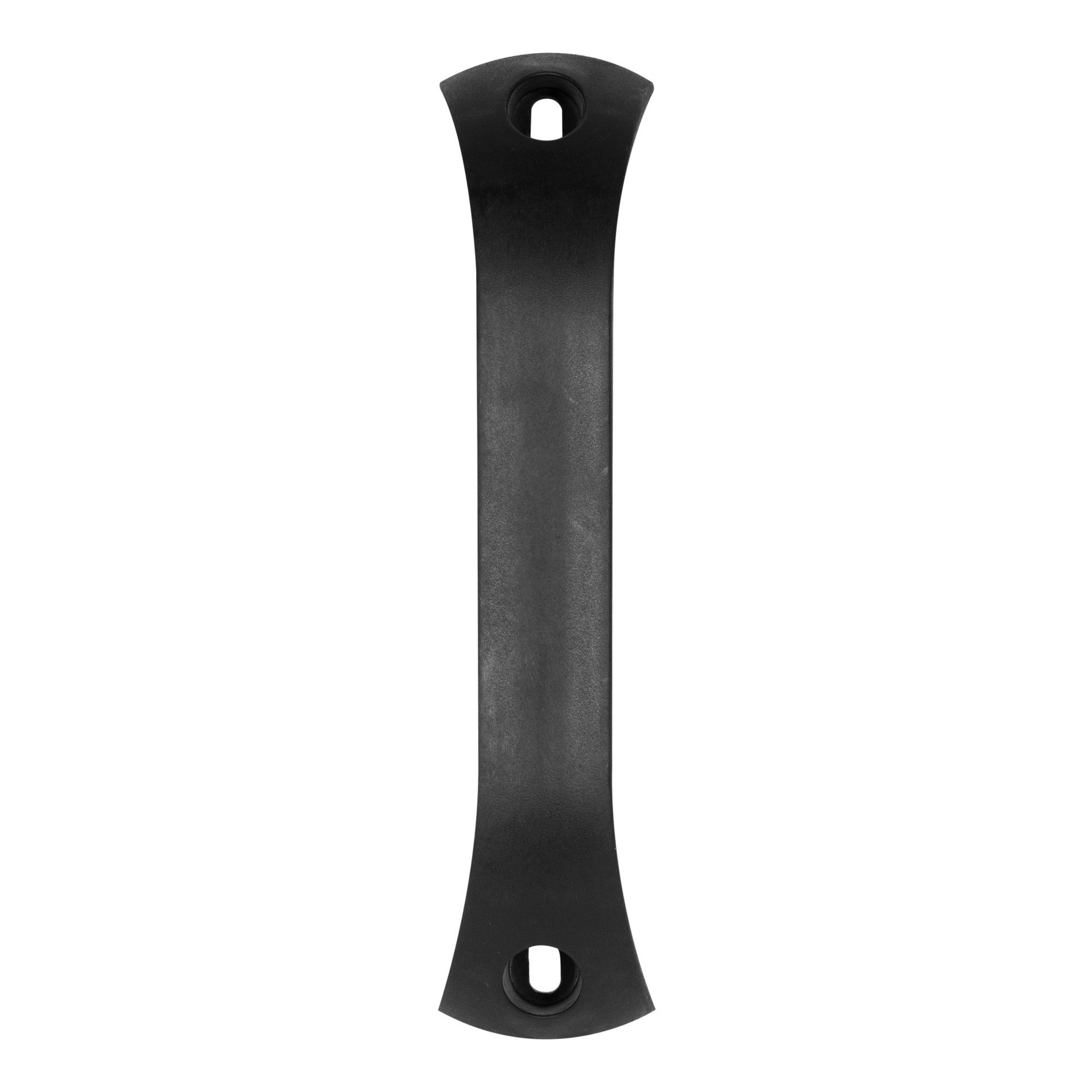 Ручка для переноски Ballu AG00094G01